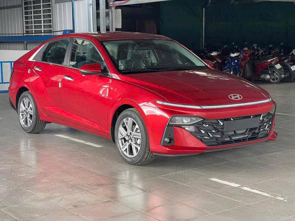 52851502914728691405711357408019470151946243n