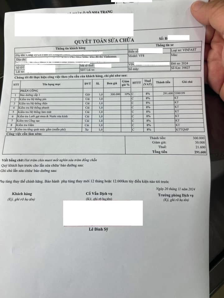 ddb4acff f49f 414d b8f8 4106137b9083