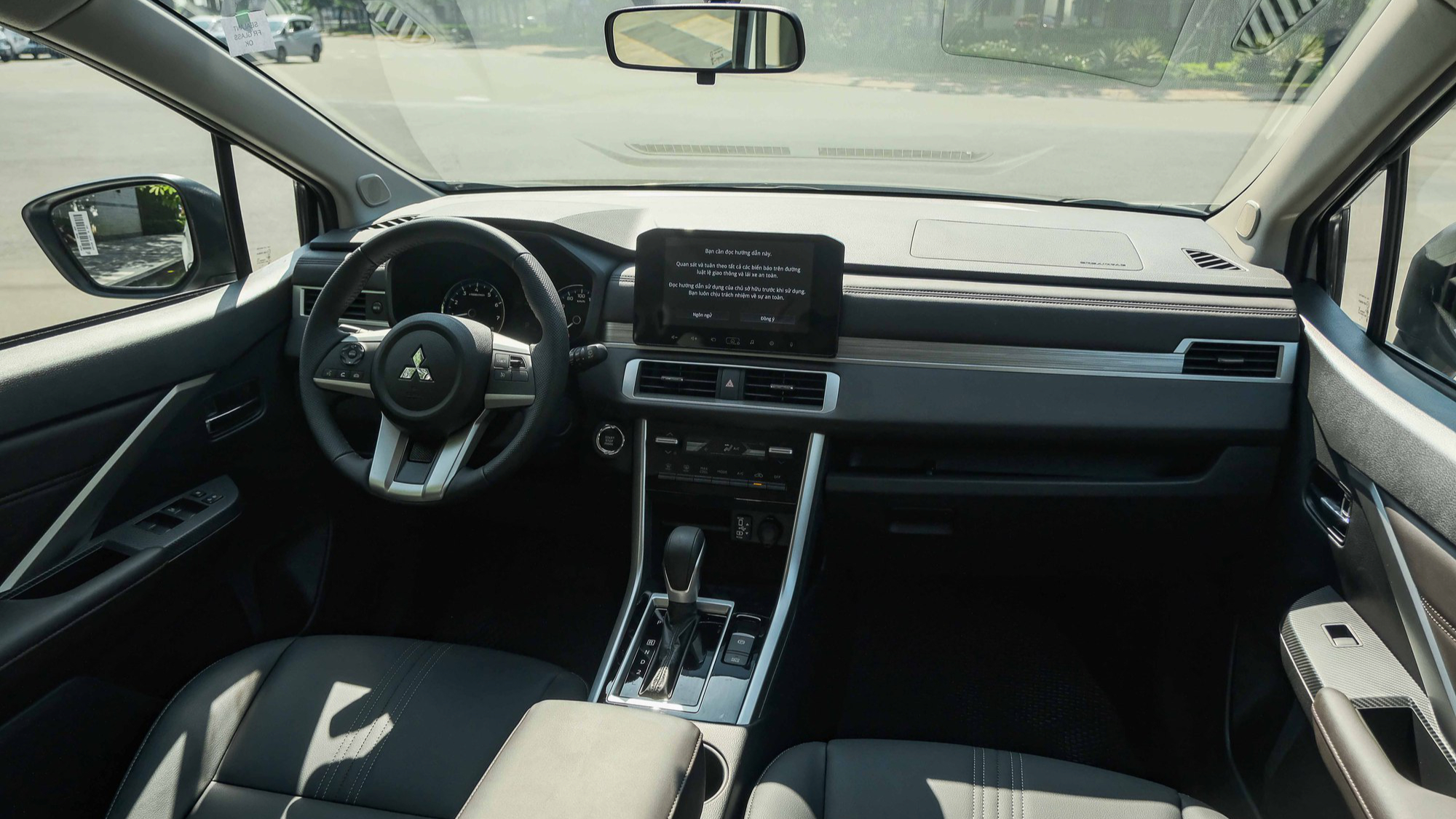 edit mitsubishi xpander 2022 2 of 57 16550918485191614675765