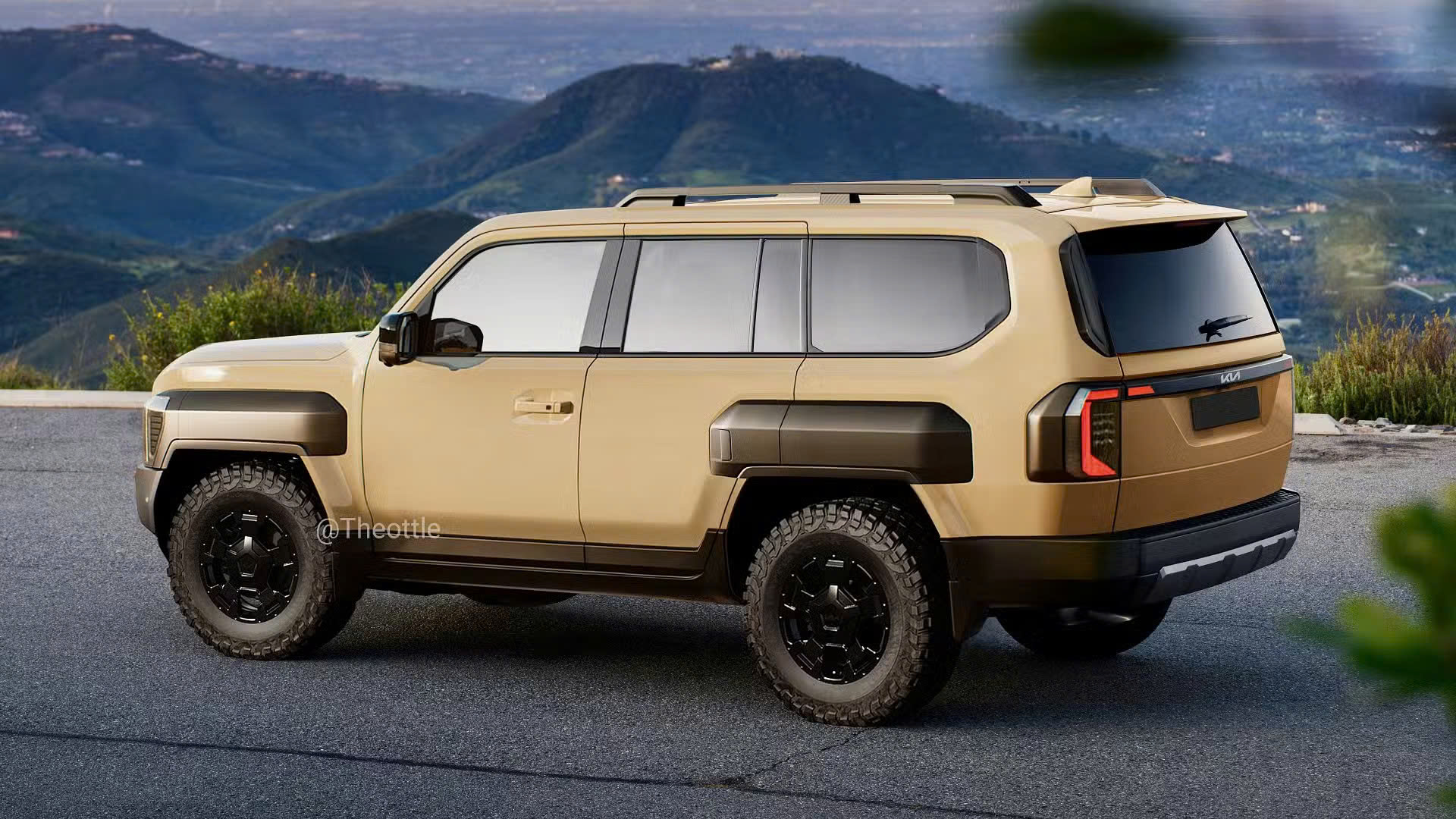 z6881139795333f546c5ab8d423f87ea7febaac3d4de3f