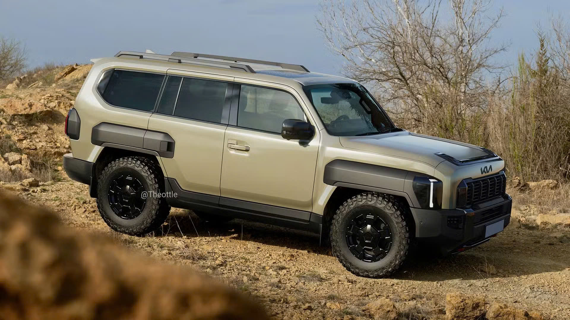 z6881139795338c9c0174d5c92e10fe5293af029b9deb5