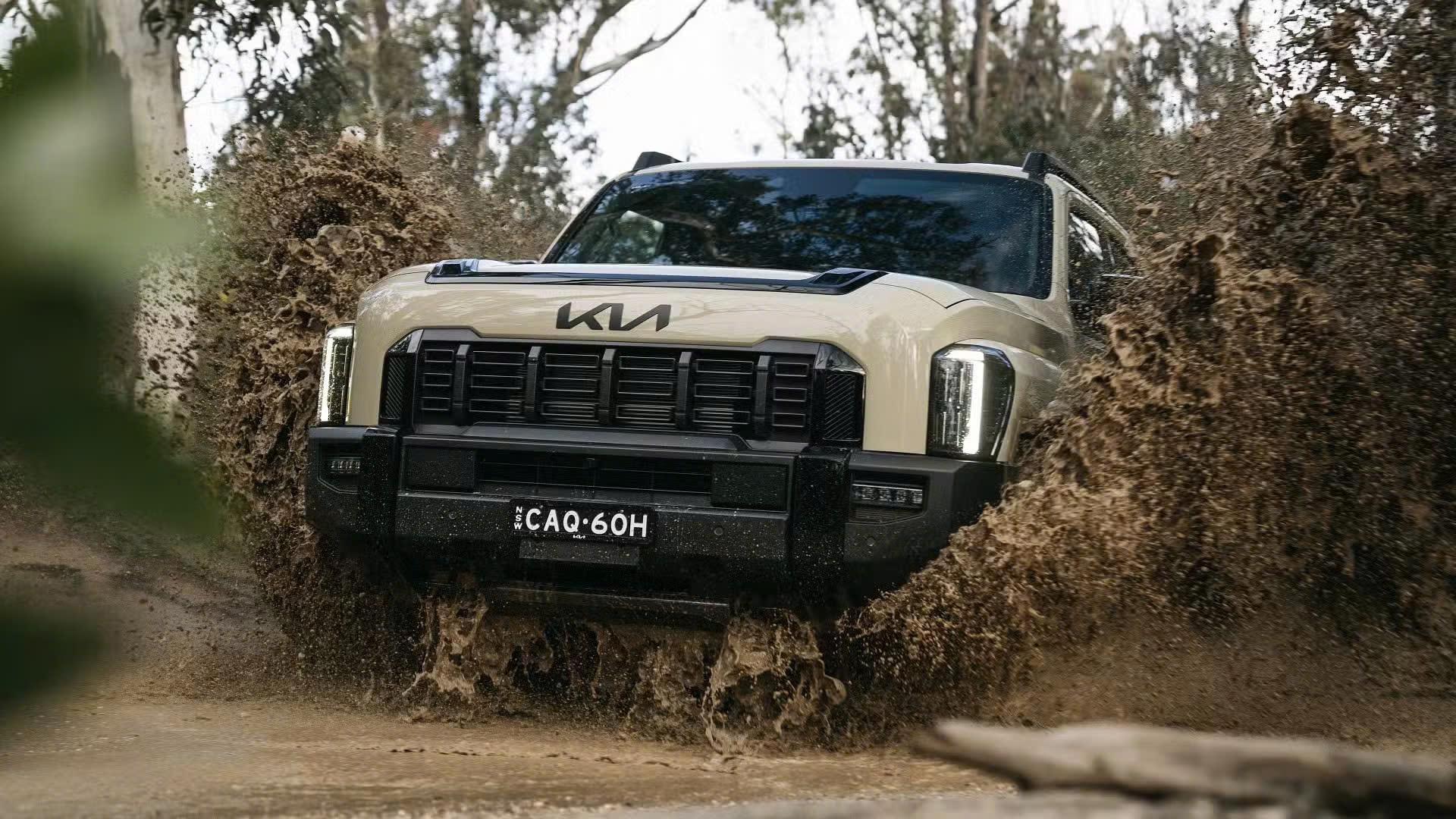 z68811397953390a4ef46b2995fd2e9484b8618bca966d