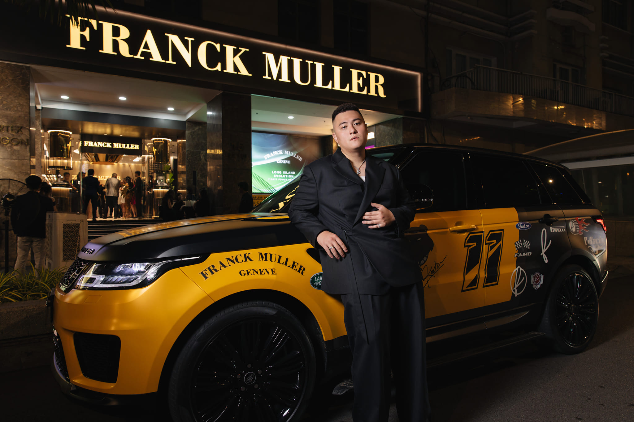 48661305212366742678250015319126638601183952n