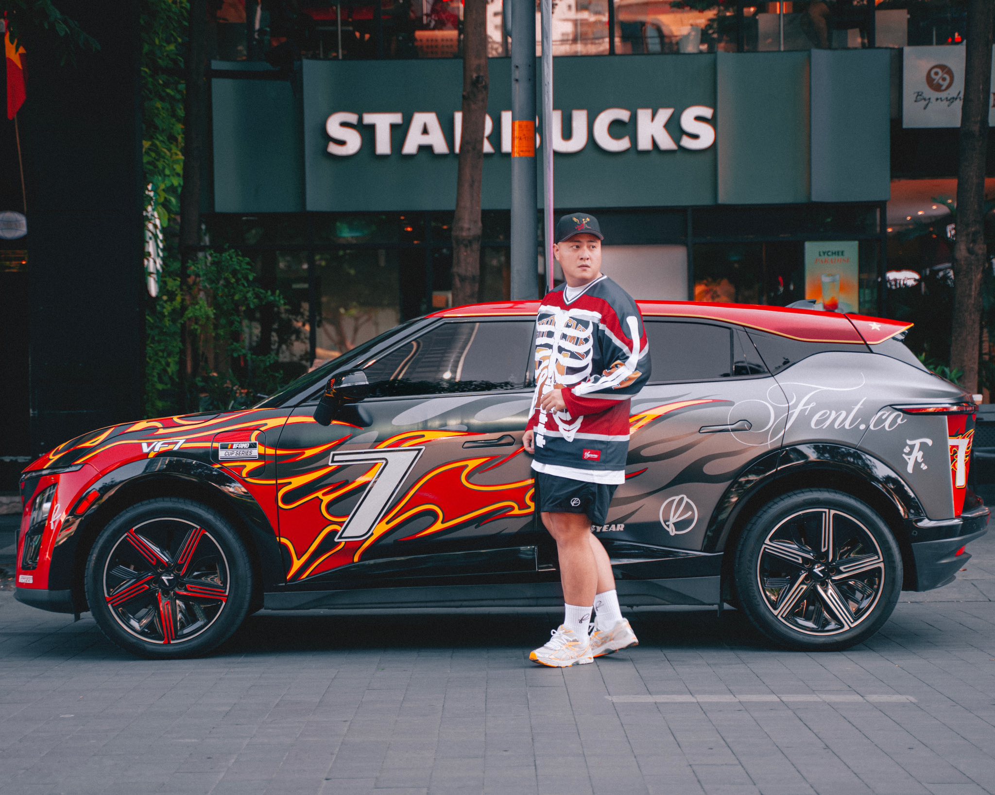 49954951012792832402307704191111682950848412n