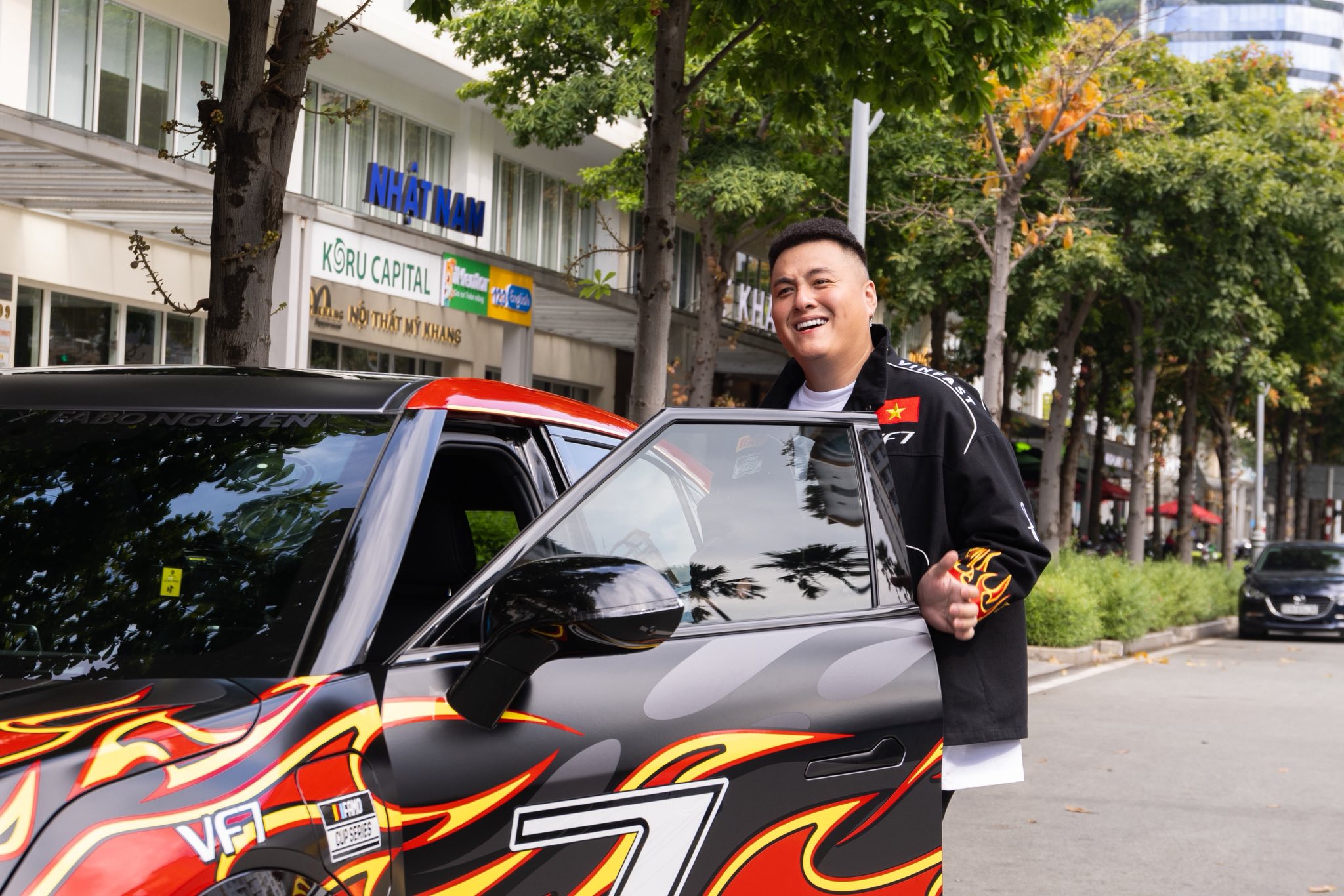 50029757912828938765363734969223415439922442n