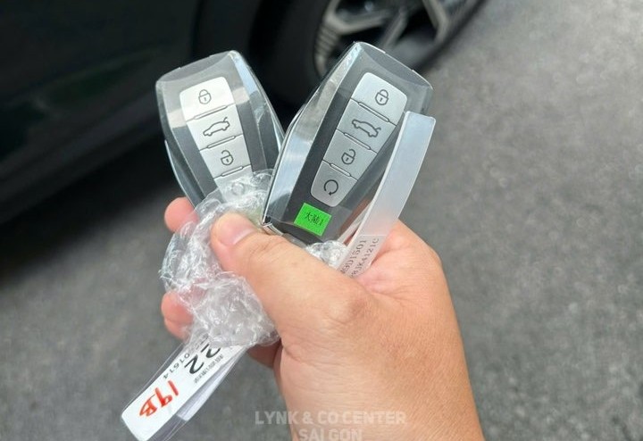 515911312108492775988907057546