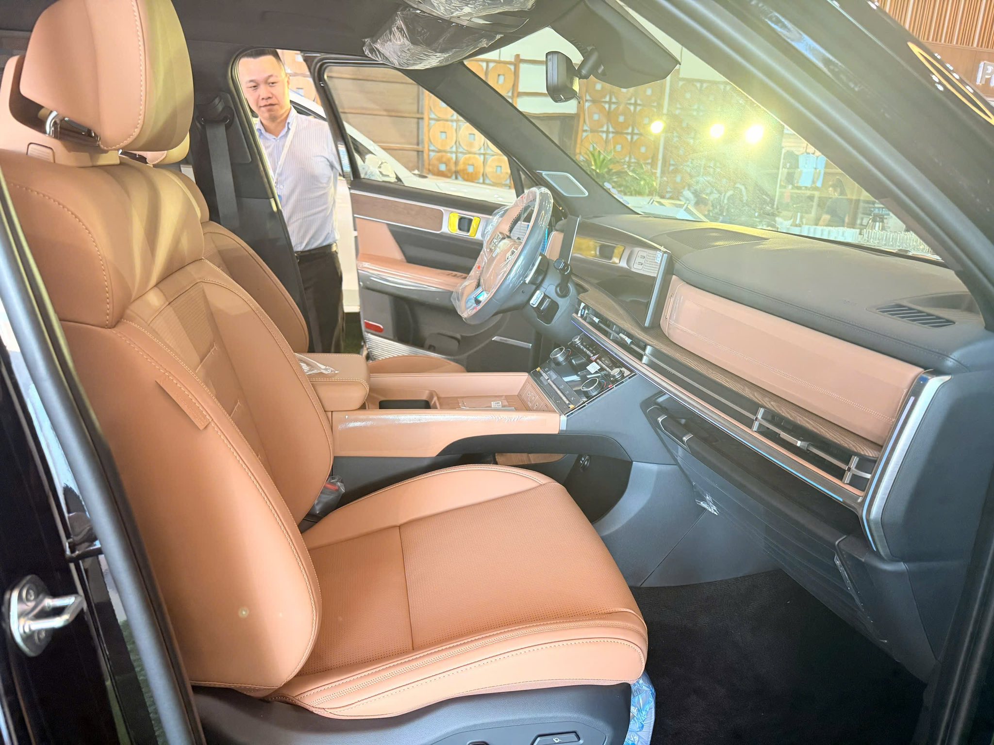 526985499252680490361289473891029827488182334n