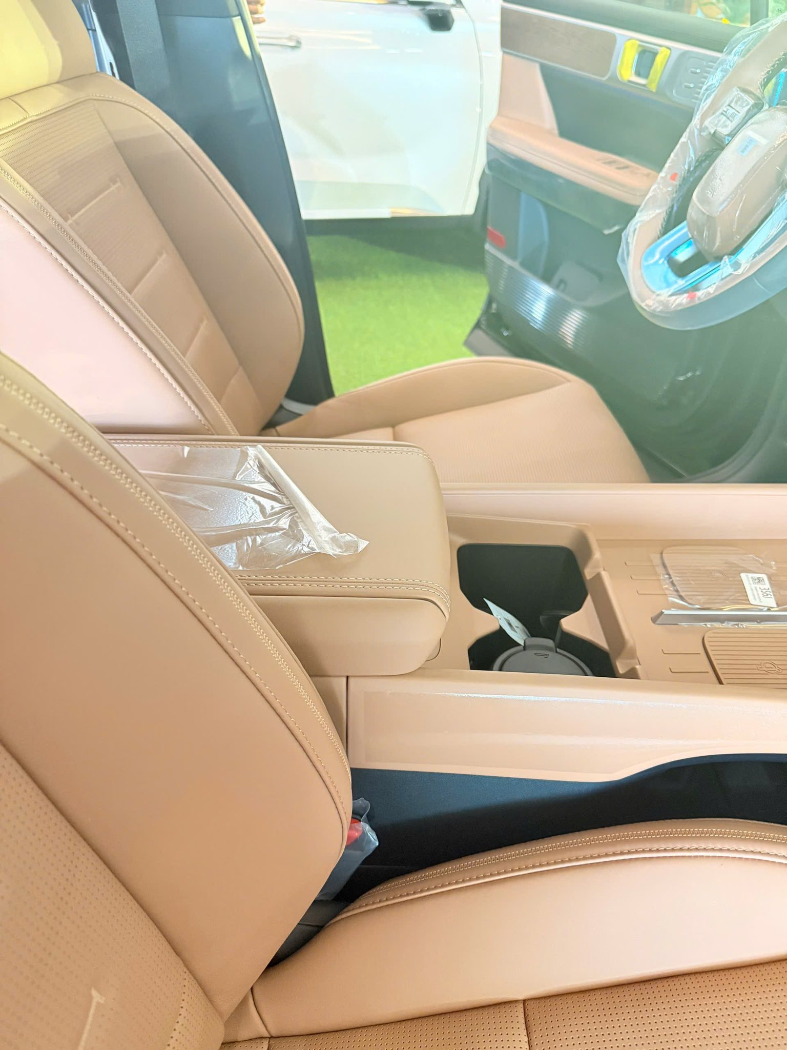 527340786252680487194623128547460239692361558n