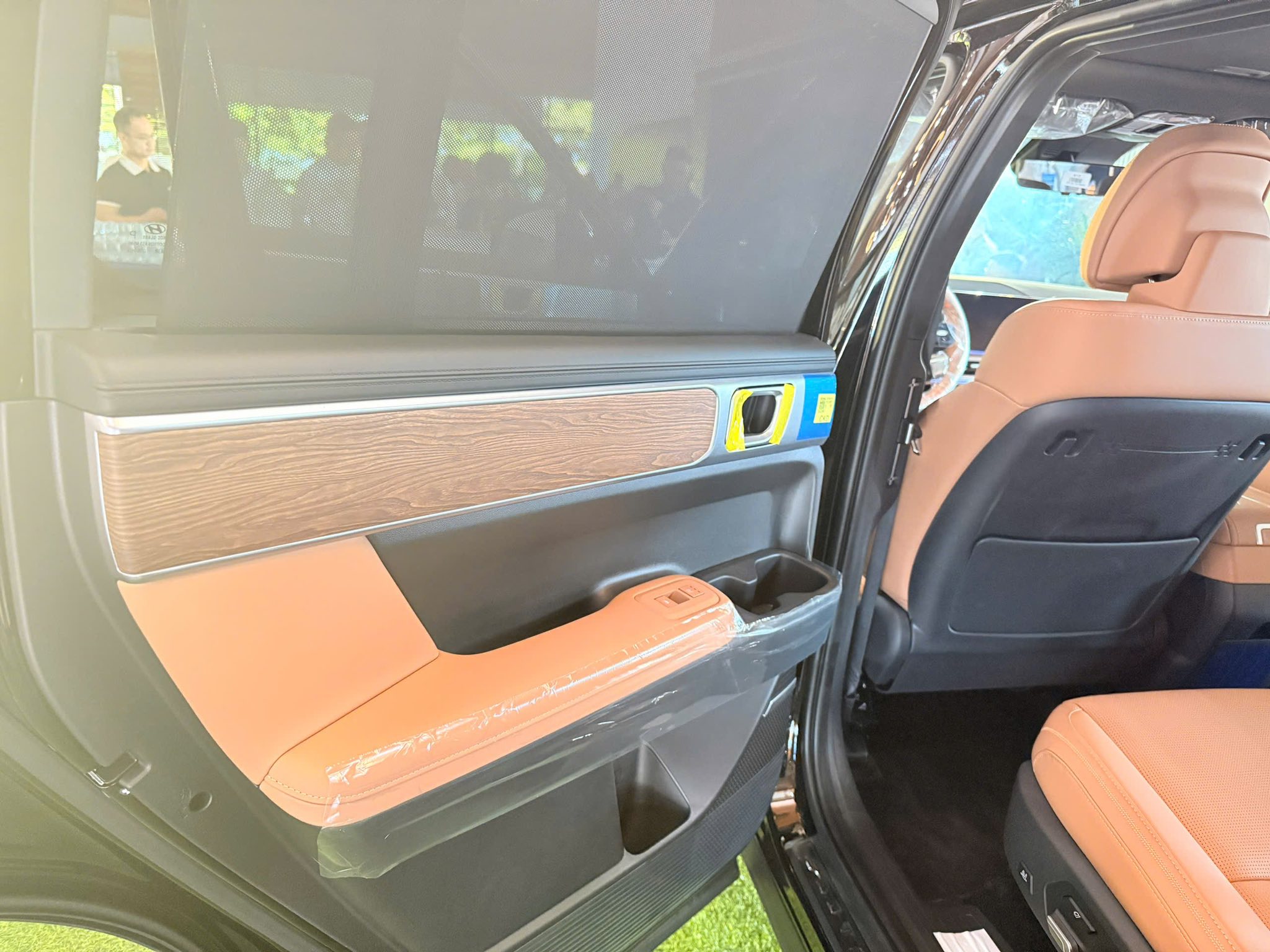 52745192525268049196128931417071129880034534n