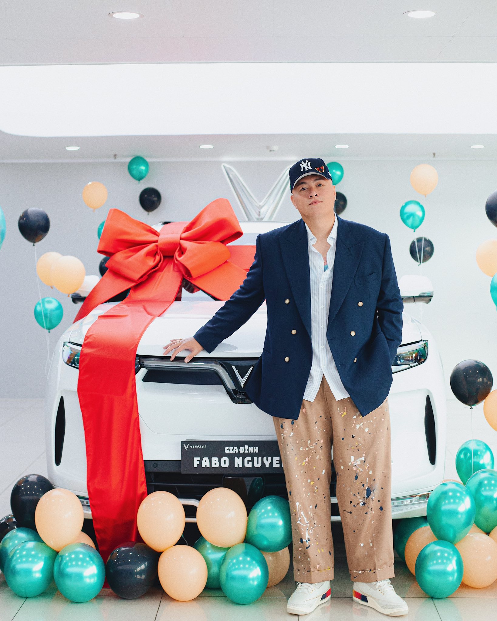 52825851613361002245490716218157279804952570n