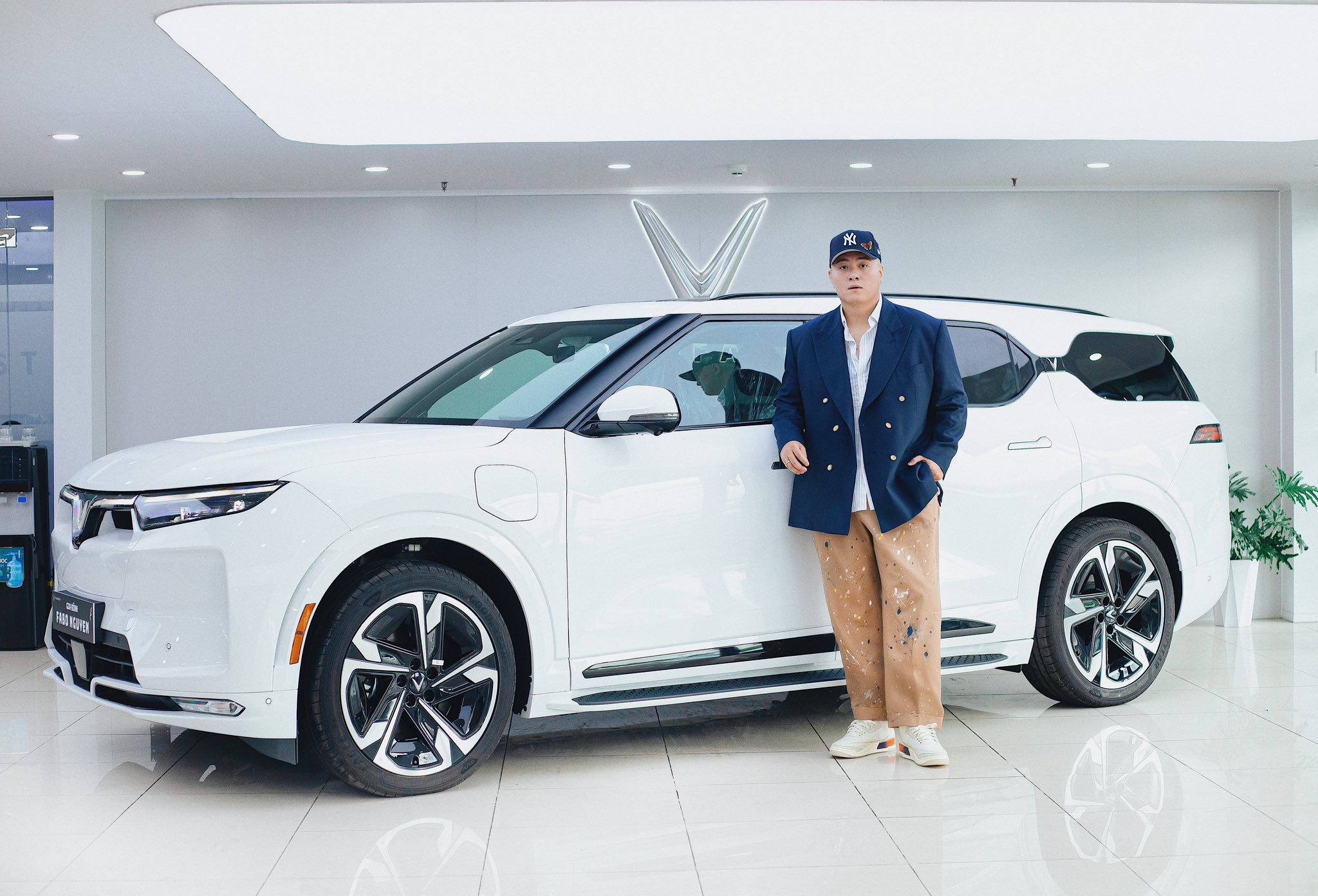 52864329513361003645490577417337188937925184n