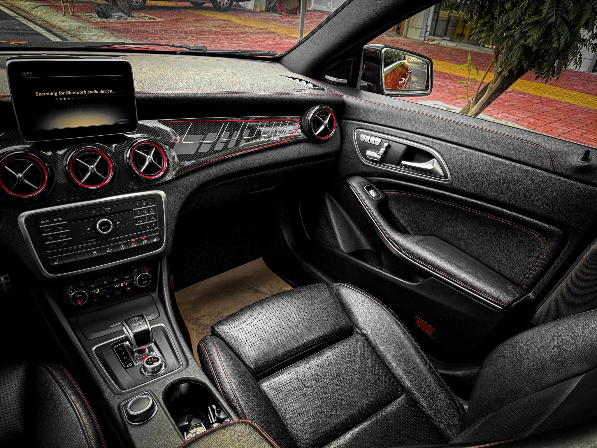 528723090244209247908664771663107710680699939n