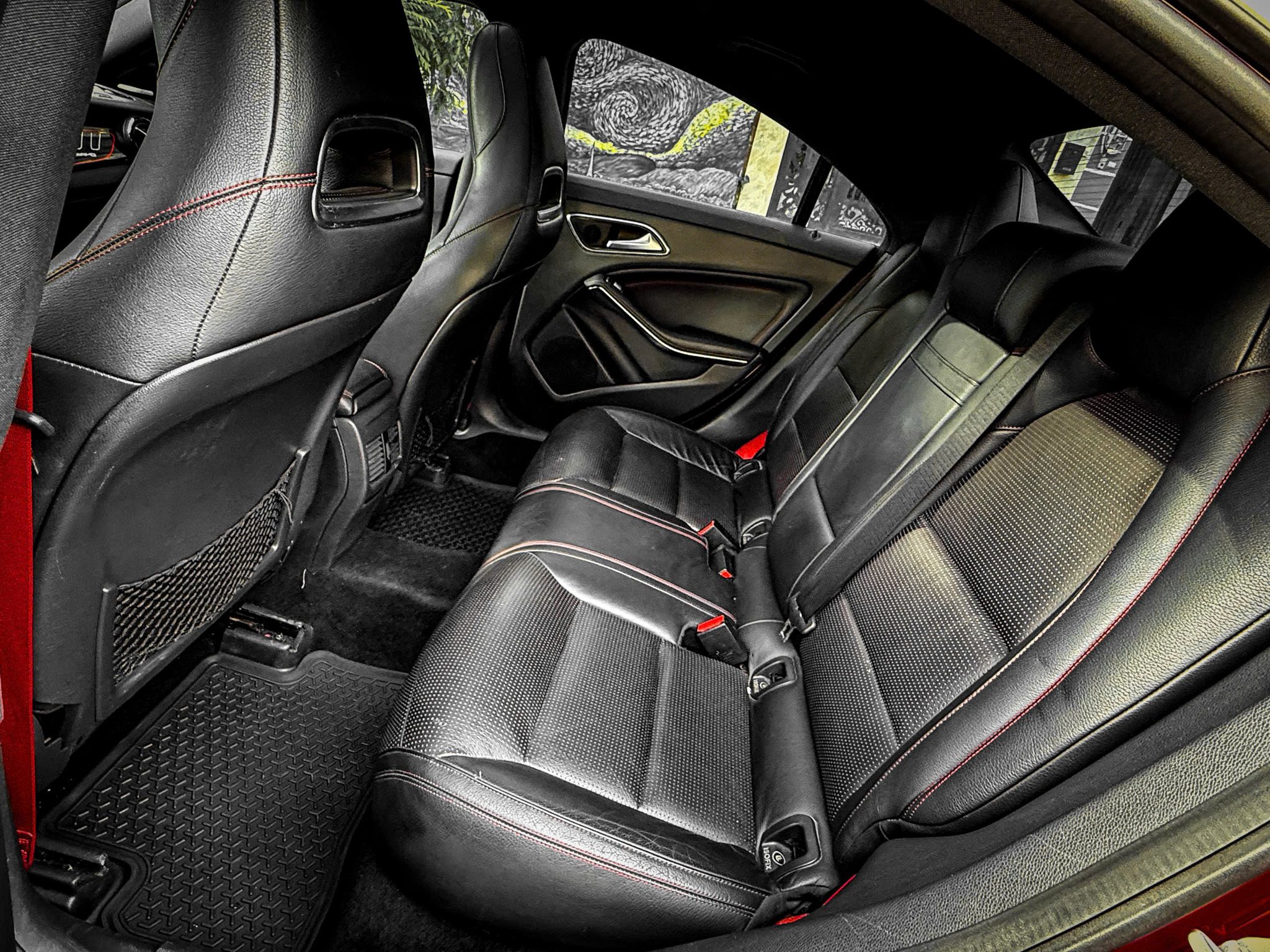 528900401244209242441998654854059600168348526n