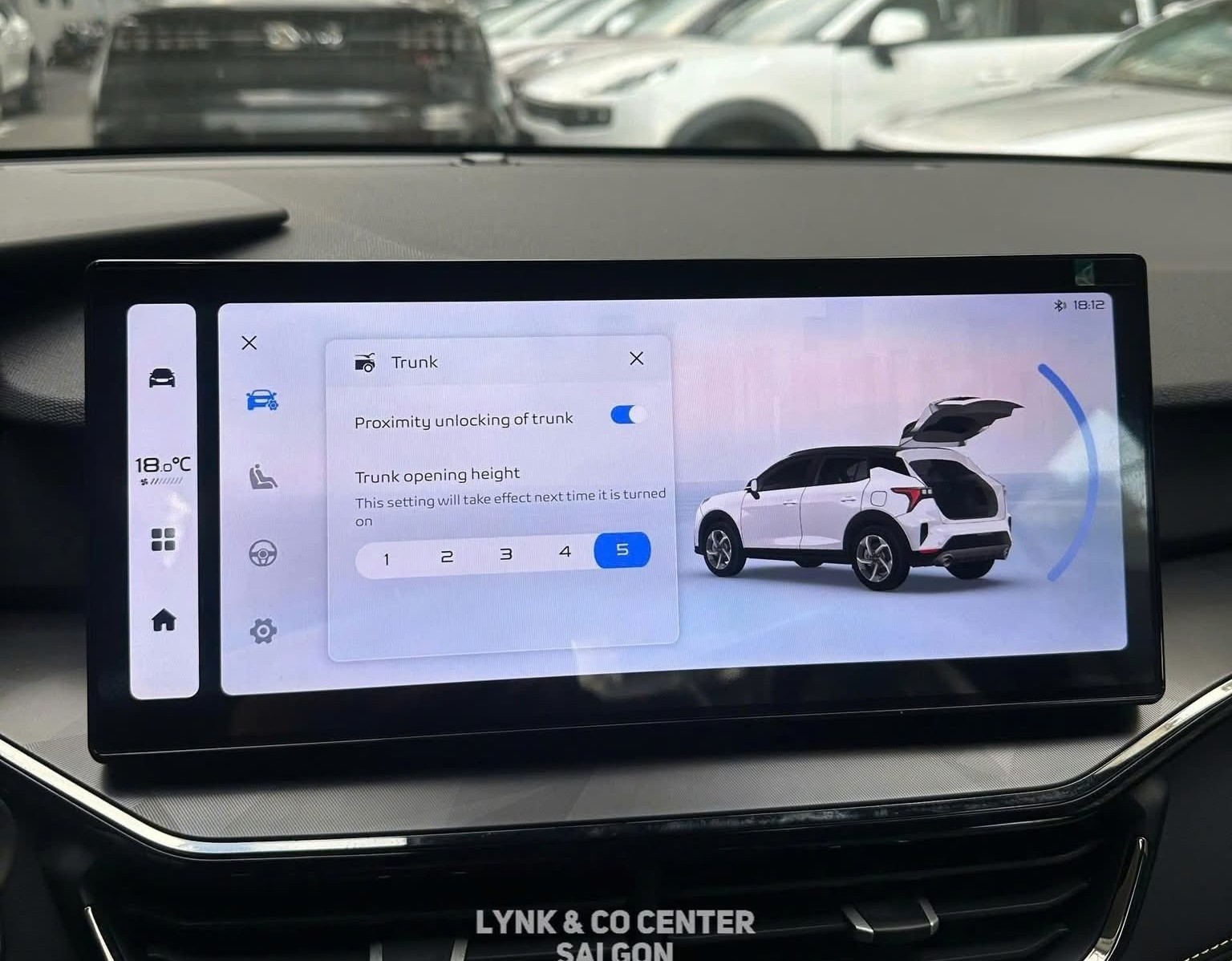 529244536248648545397867974932