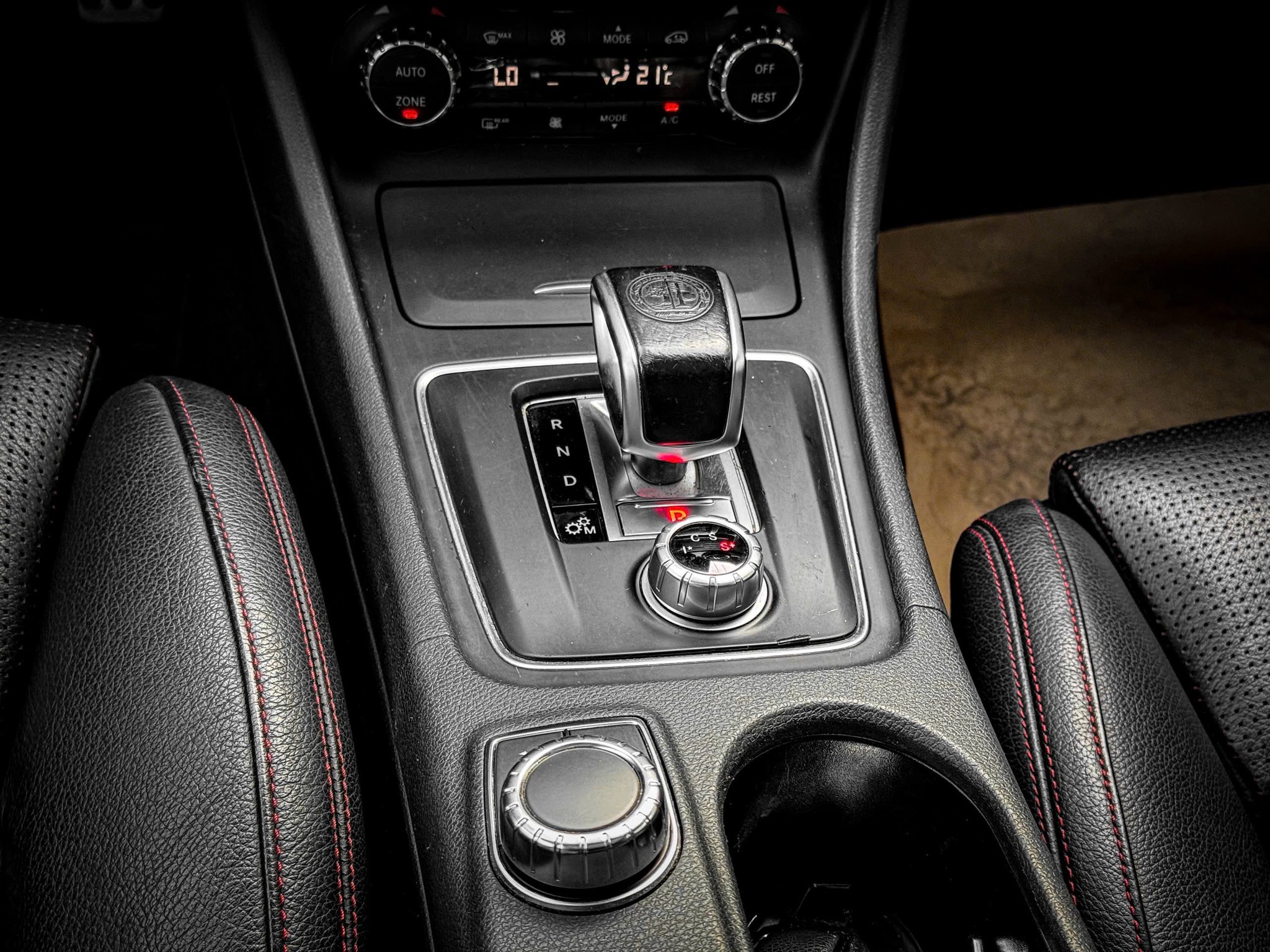 529267378244209248175331415224816355331690430n