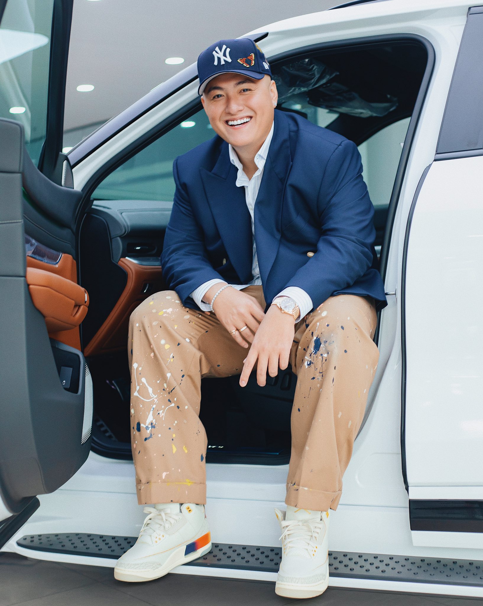 52932872813361003012157305793188239811374656n