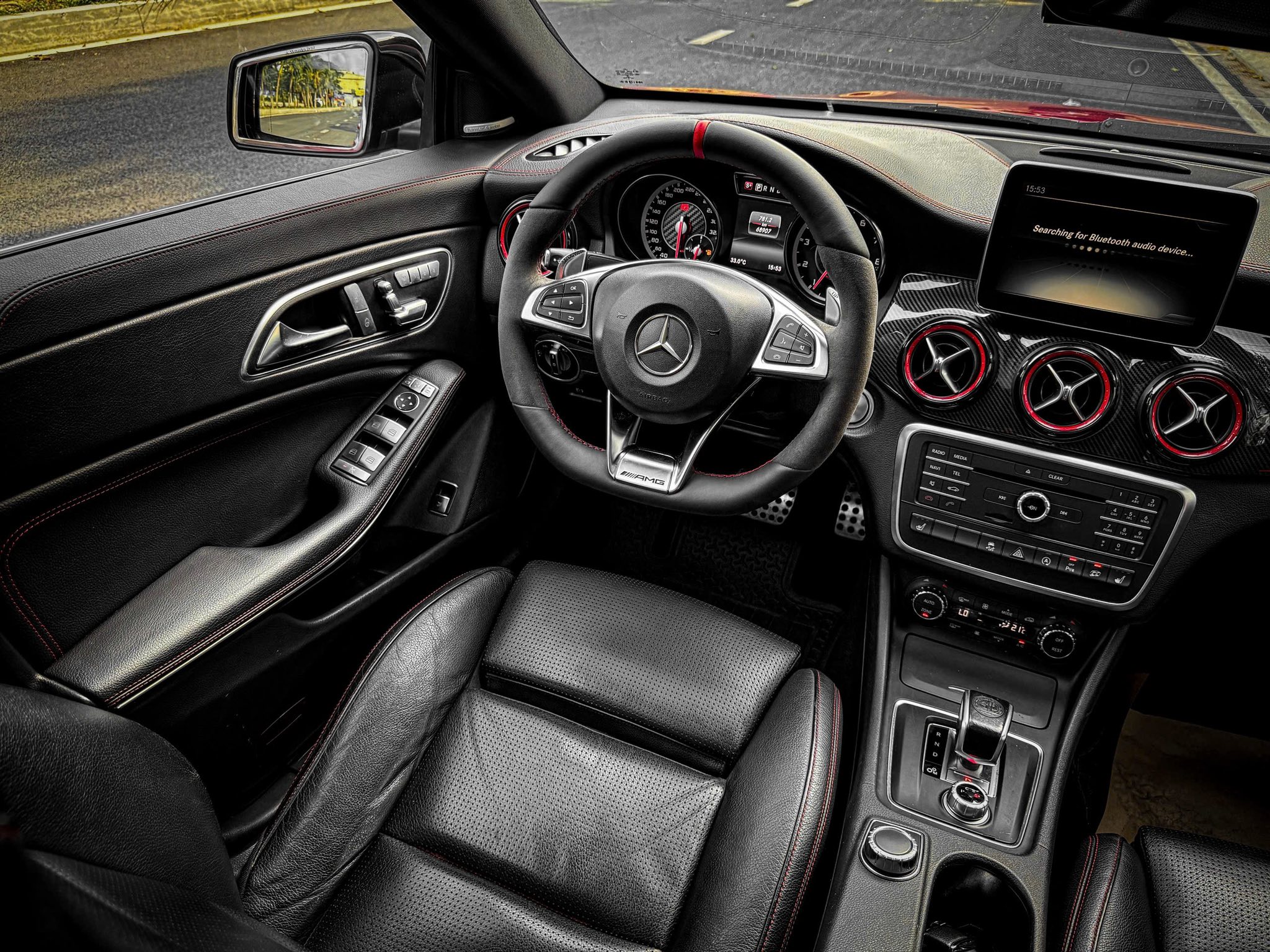 529853872244209251108664456318932169142550281n