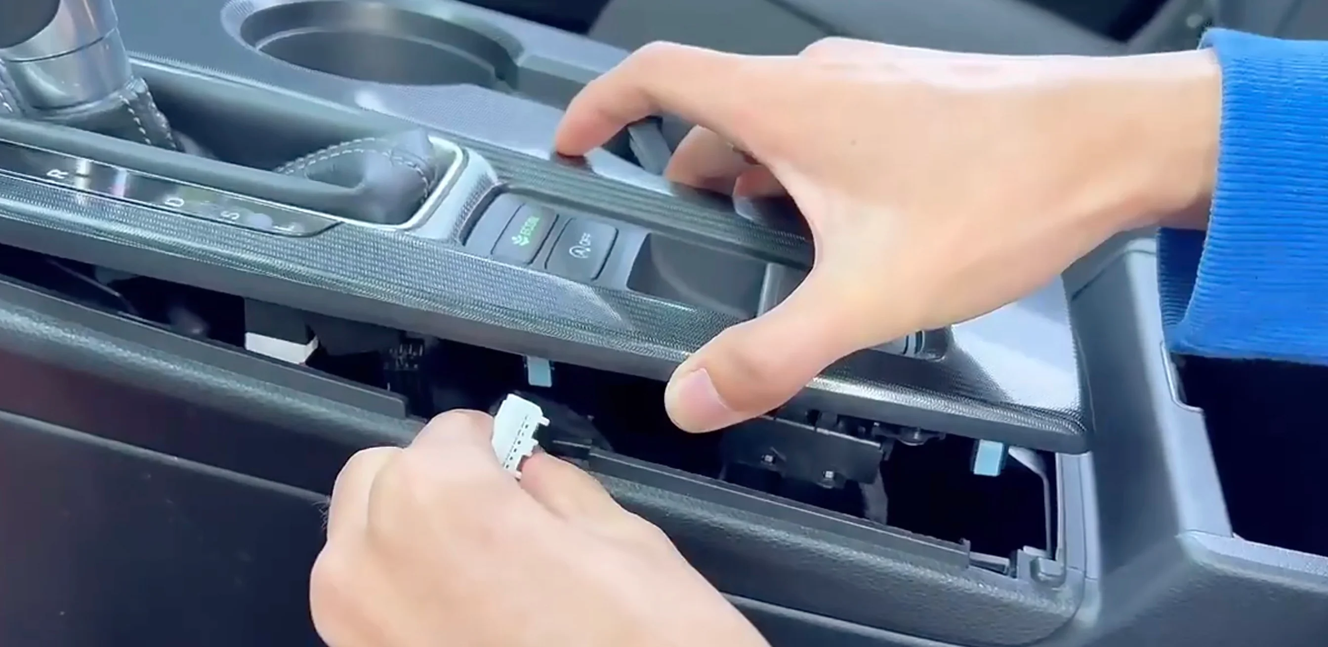 screenshot2022 01 03at32029pm