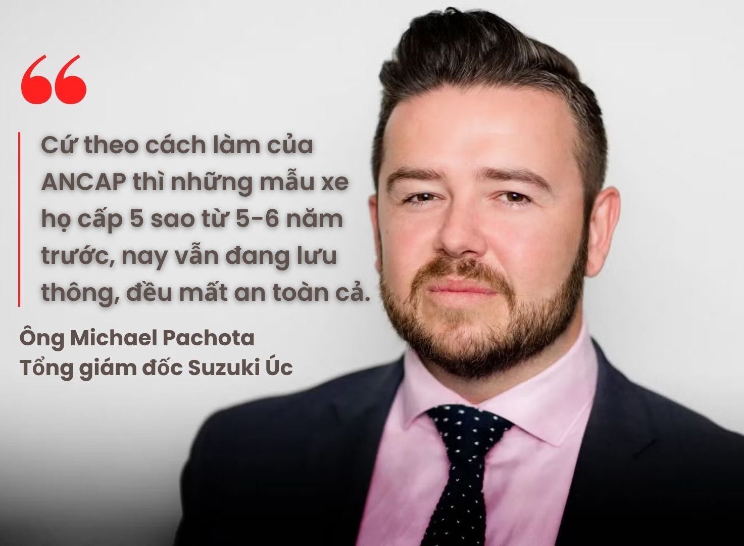 suzuki fronx 2025 quote 2 suzuki fronx 2025 quote 2