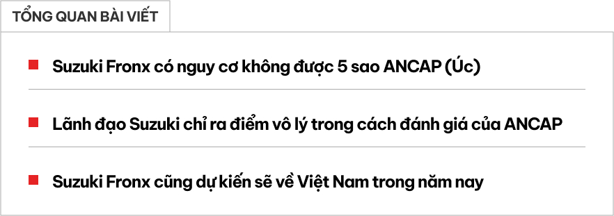 suzuki fronx 2025 web suzuki fronx 2025 web