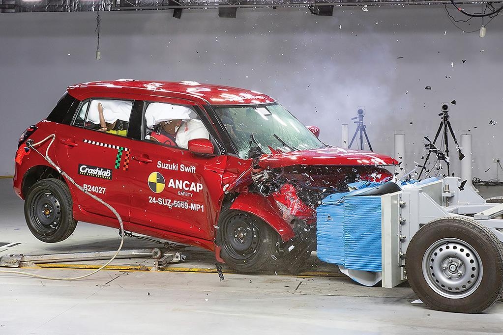 suzuki swift ancap 1 suzuki swift ancap 1