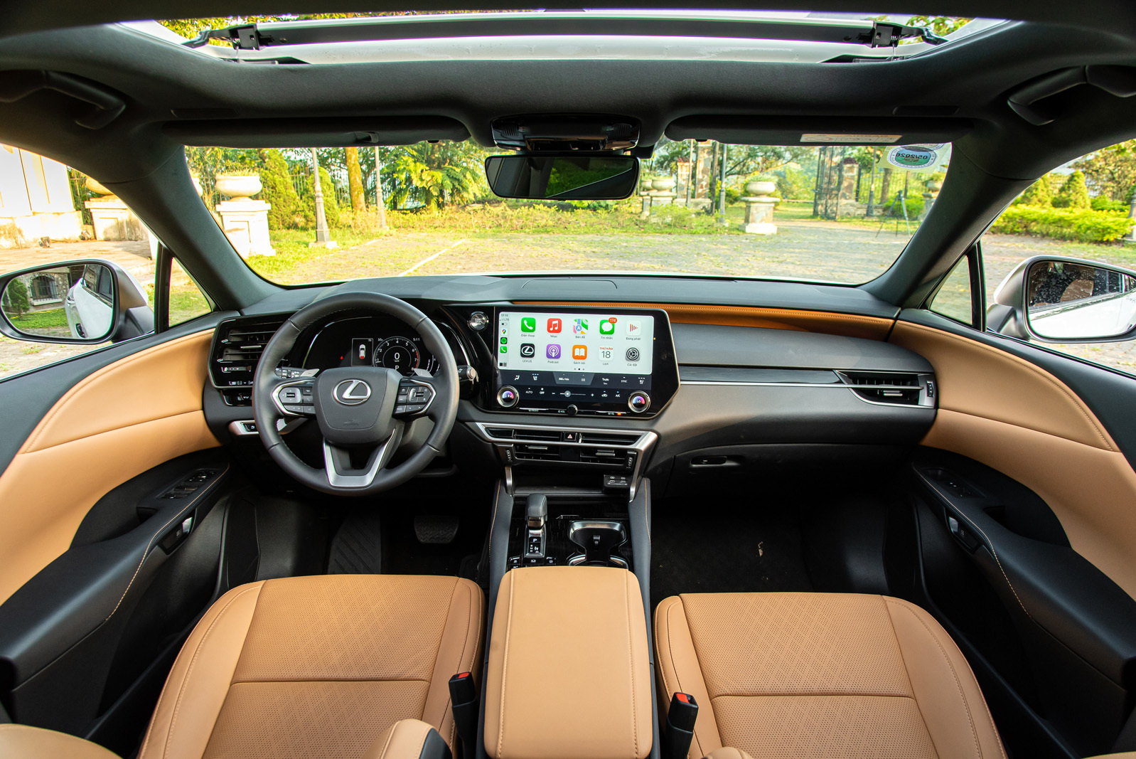 ezgifcom webp to jpg converter 2