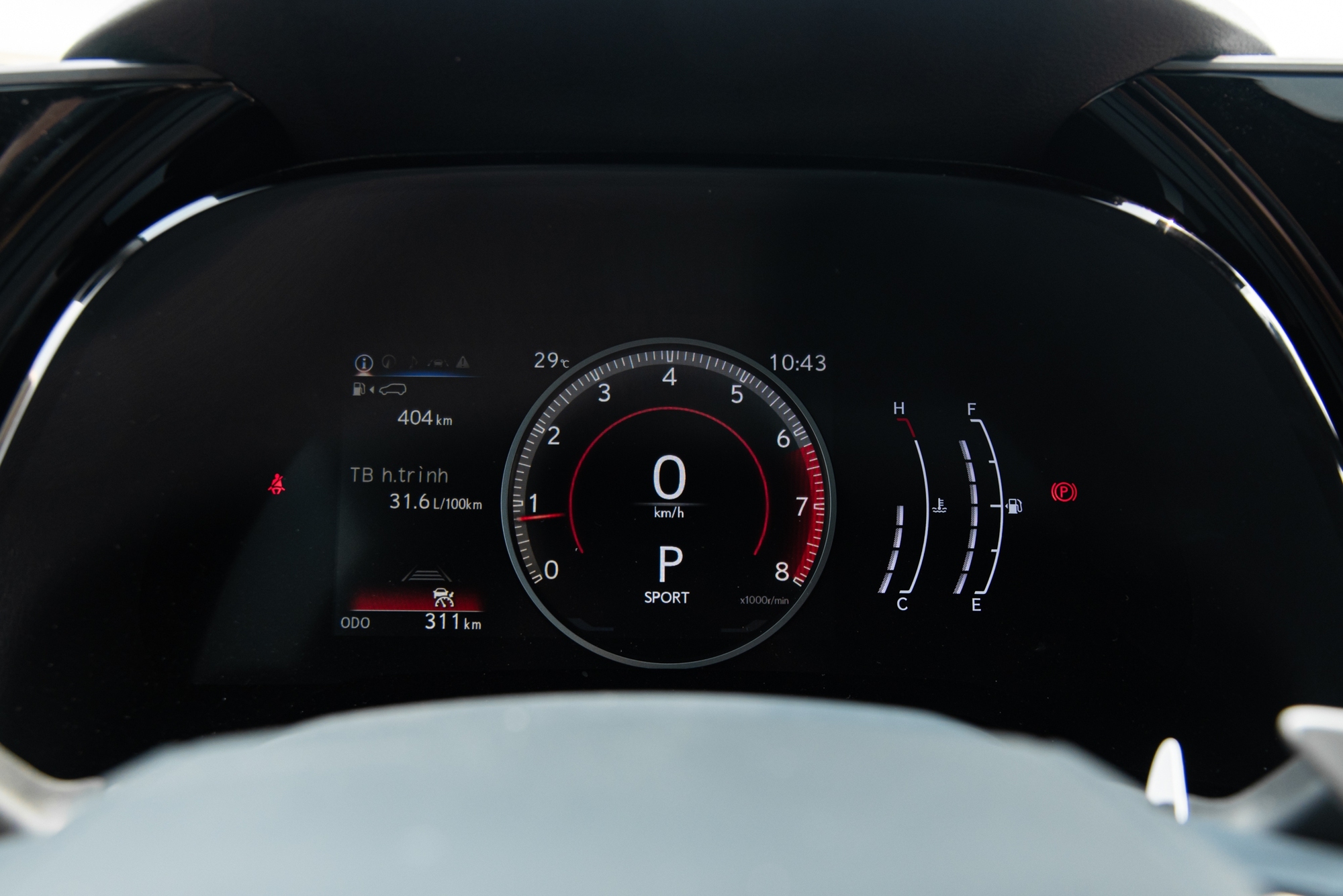 ezgifcom webp to jpg converter 3