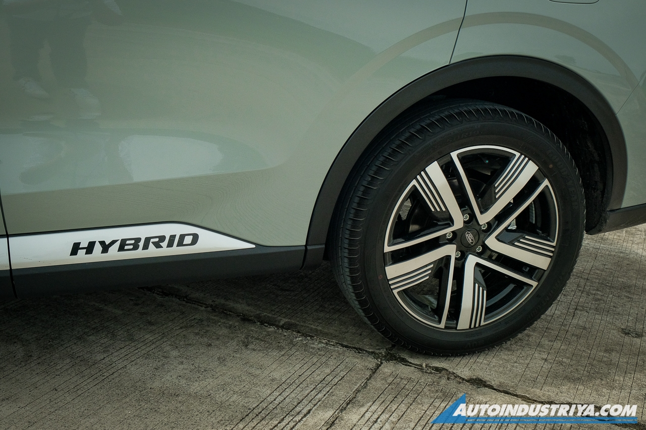 ford territory 2025 philippines 10