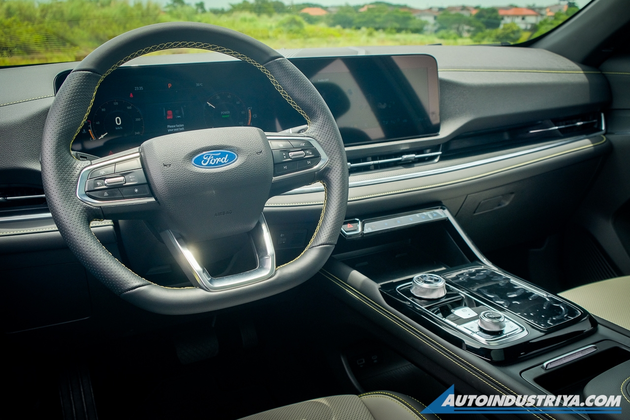 ford territory 2025 philippines 6