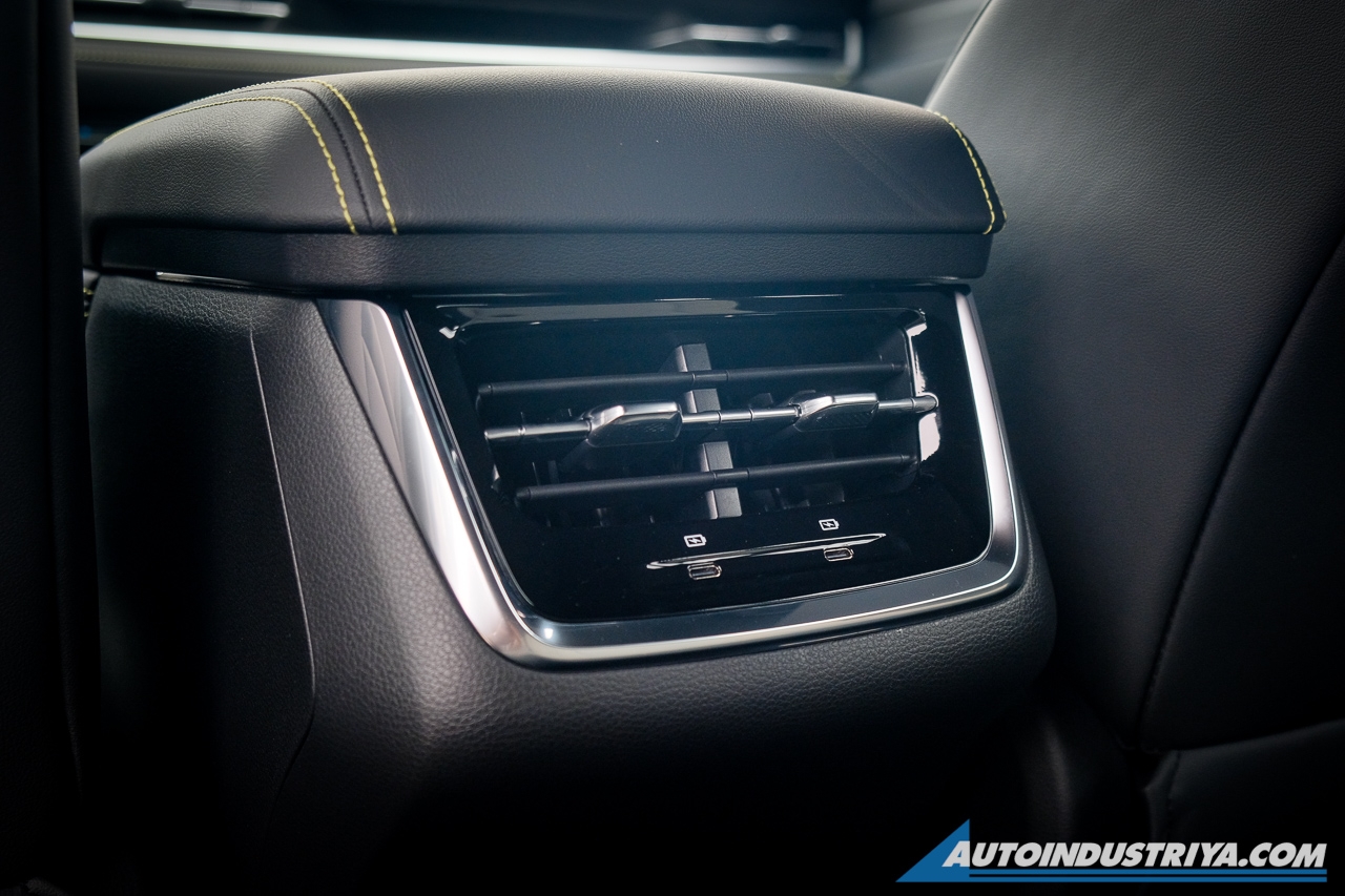 ford territory 2025 philippines 7