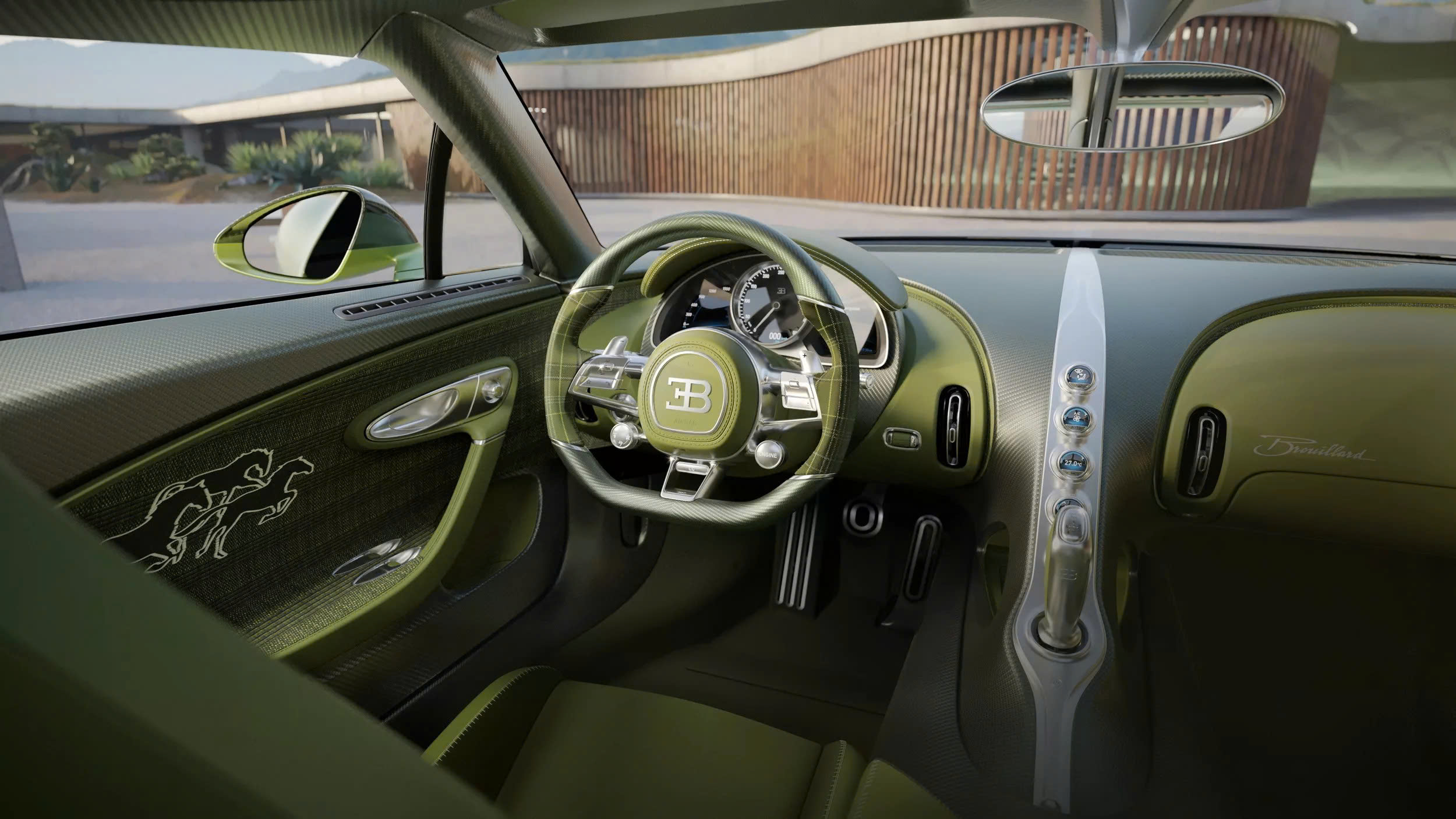 z6888376855338fd01b4a00727ee6c61b749936a35235c