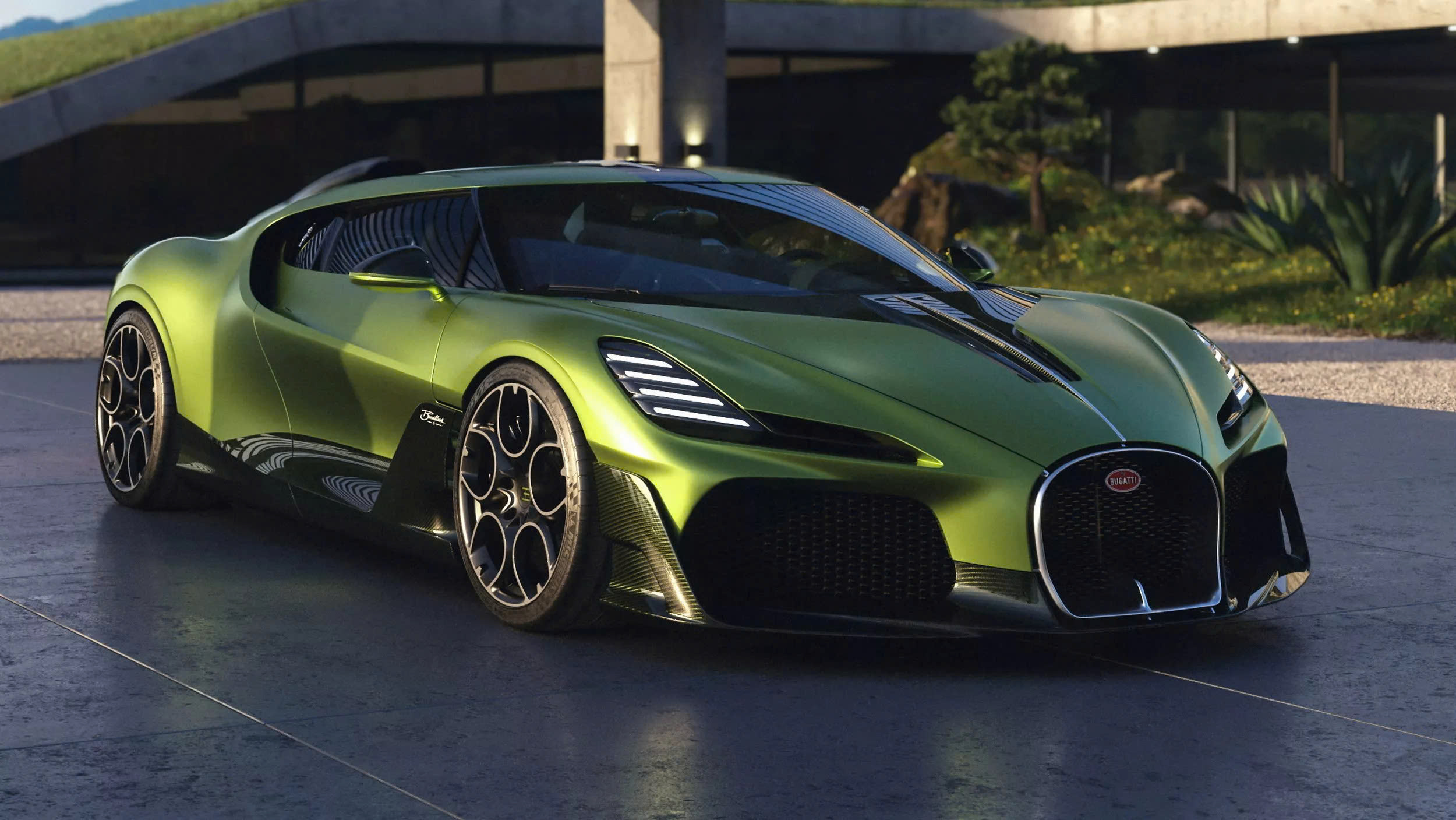 z6888376855385df942d23bf9a4681acb894b81b2b4759