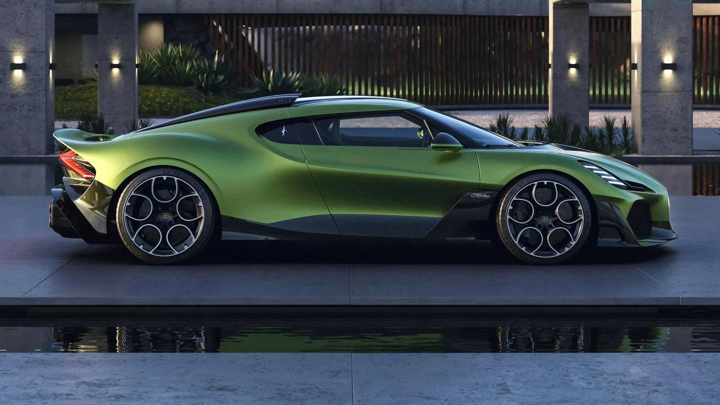 z6888376881352580cb22a711ec246fb3454da8faa17b9