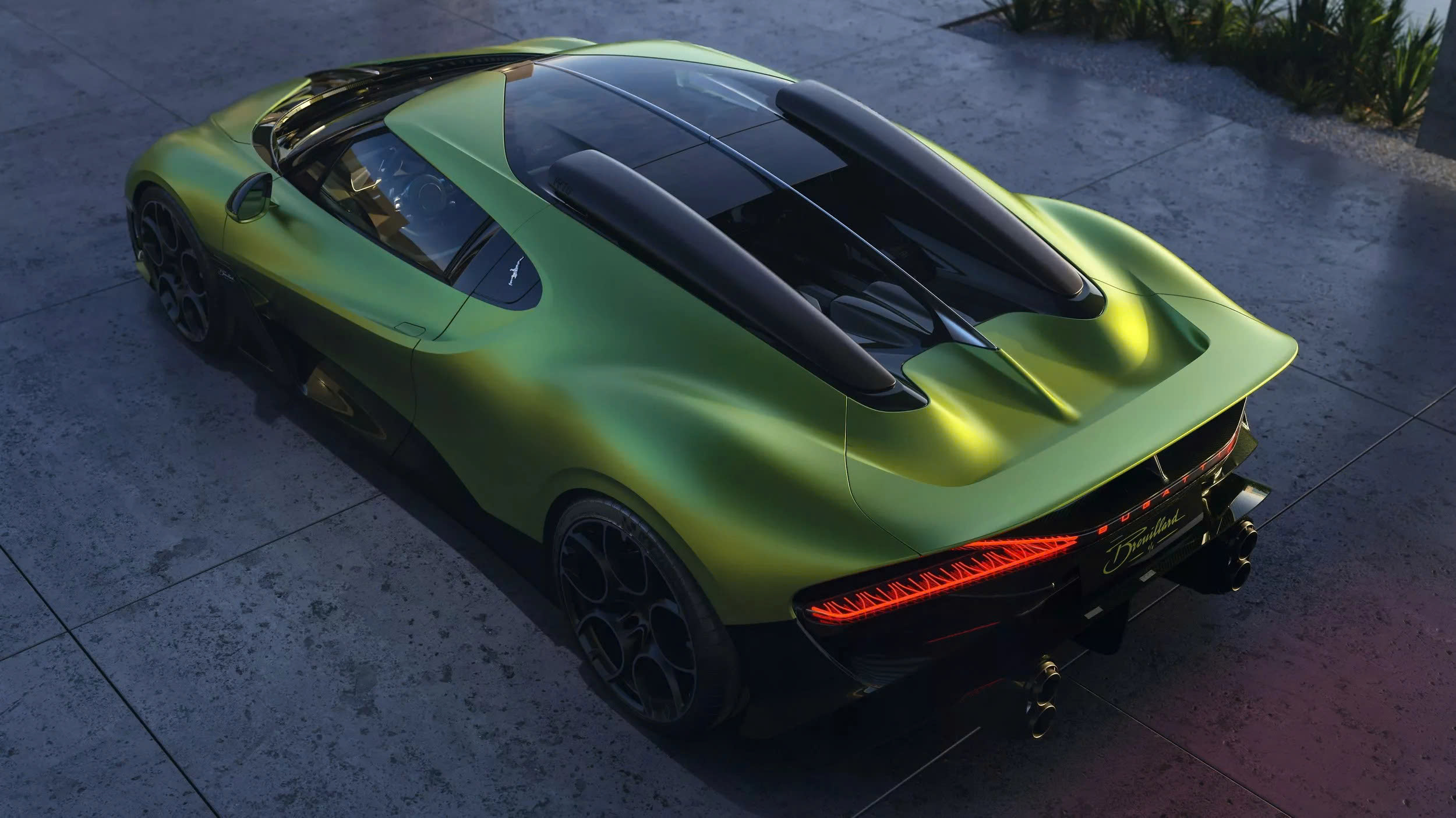 z6888376892072e177e601ce714104b737211520e0b9a3