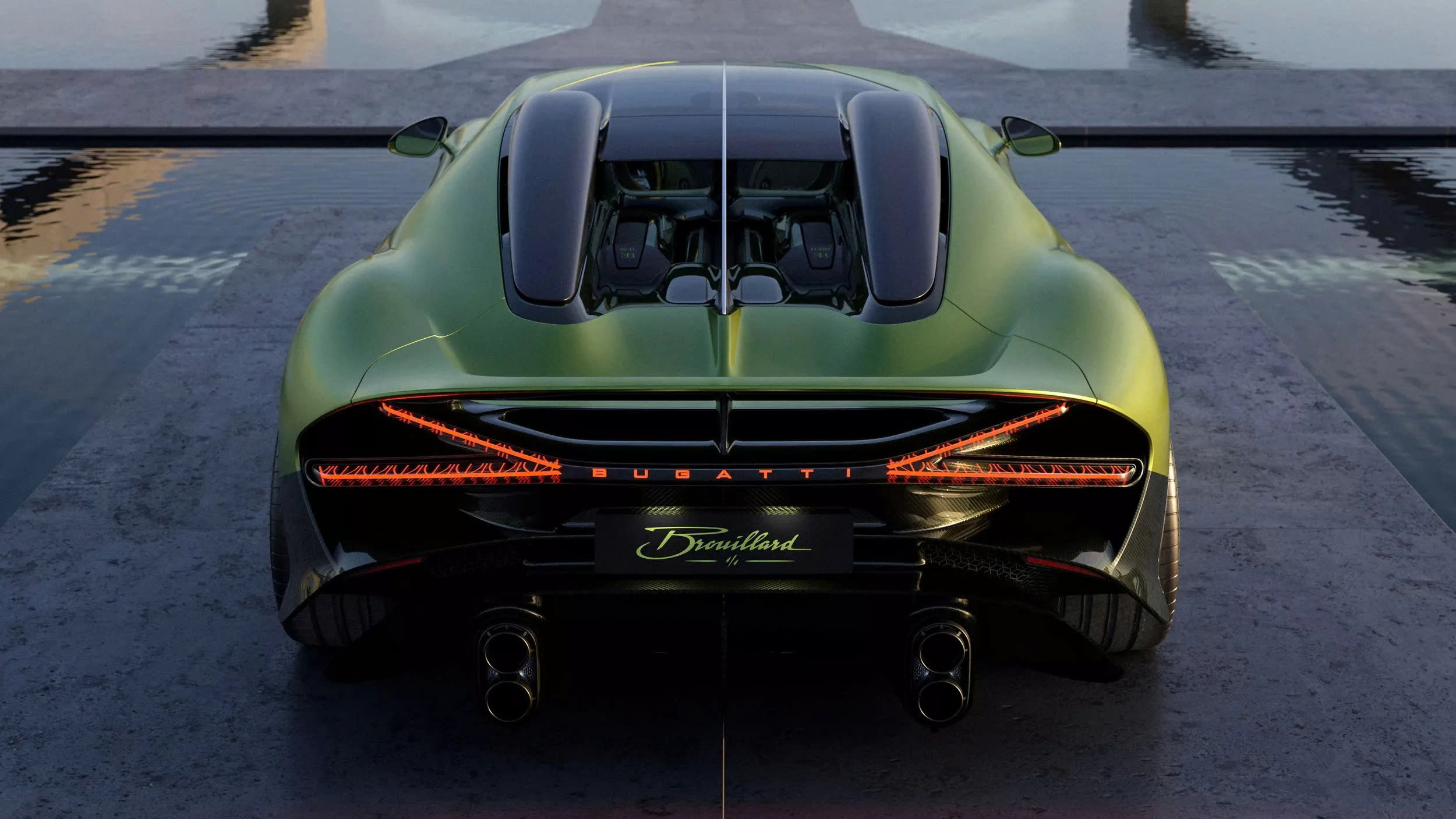 z6888376892108120f2b8a06898c81f82d3fe72c0ef31a