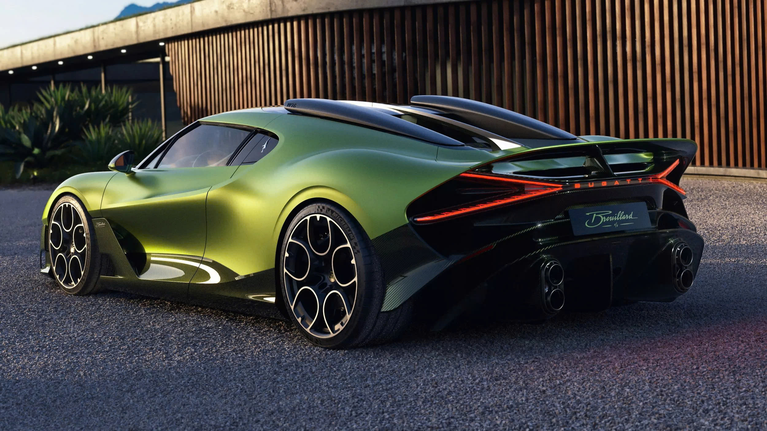 z68883769021682f5b04b1693ec362ef7fd7bab6665325