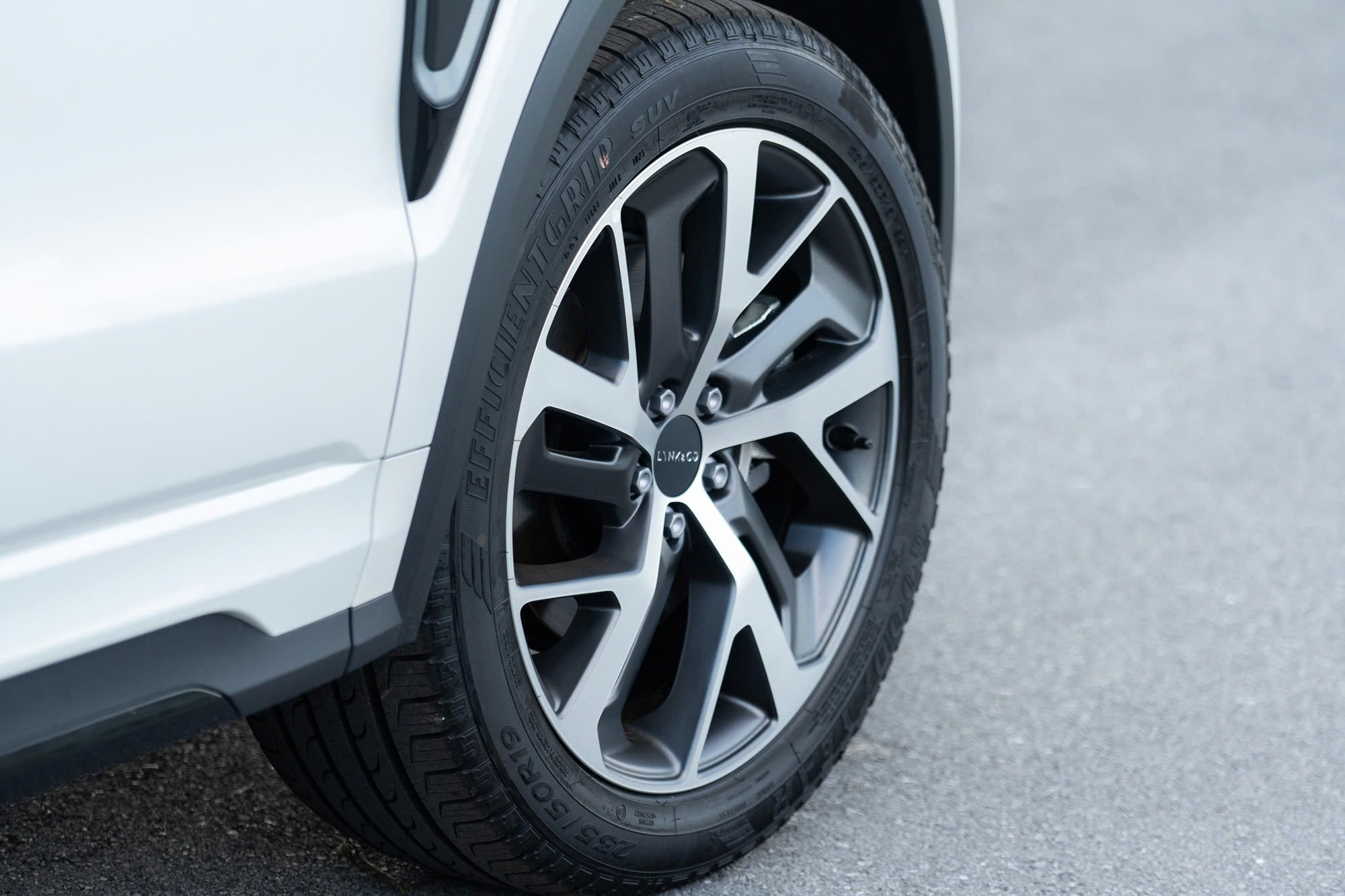 22c081874de1c5bf9cf0