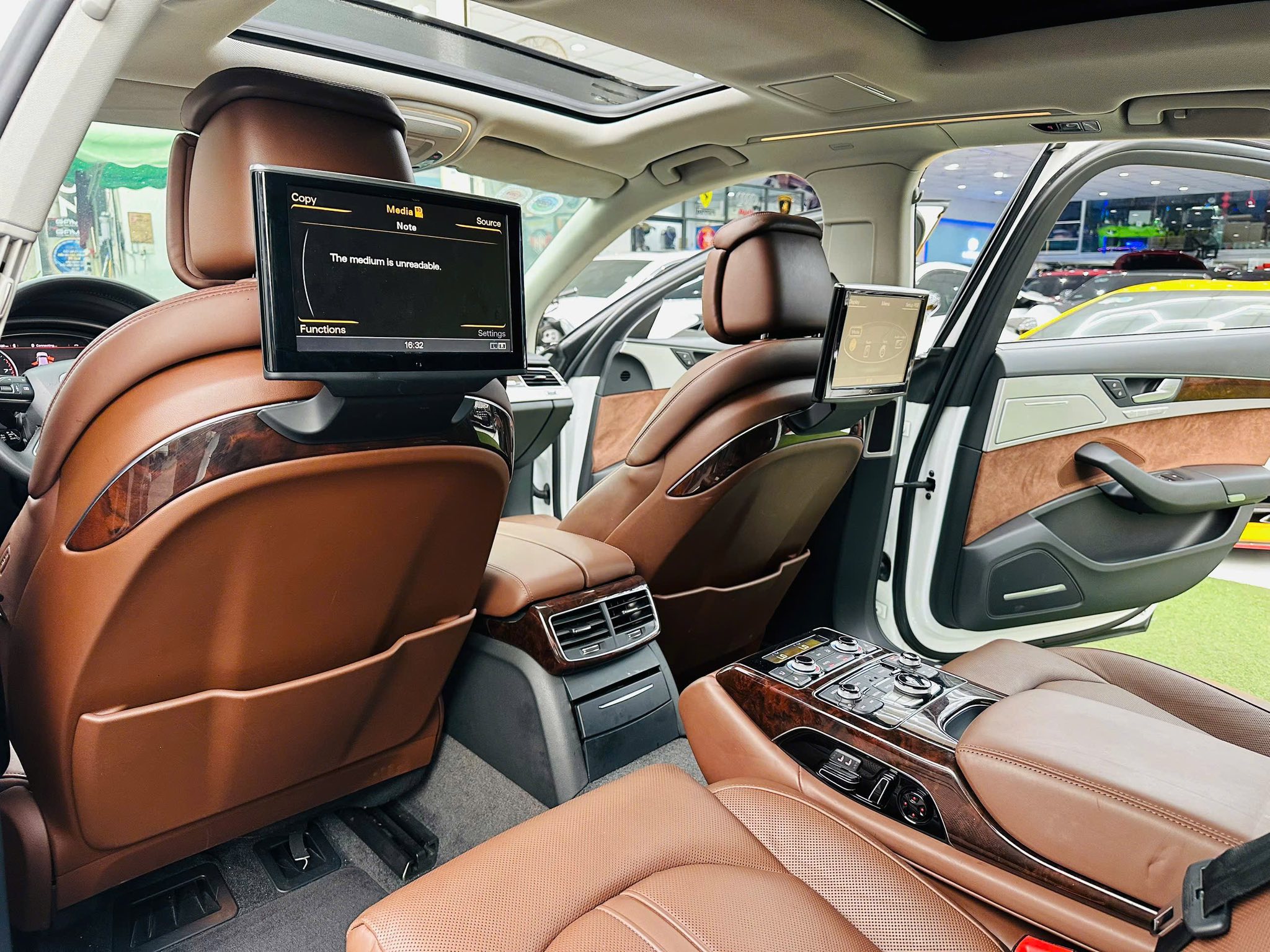 5142649097623291330669193045107363219774500n