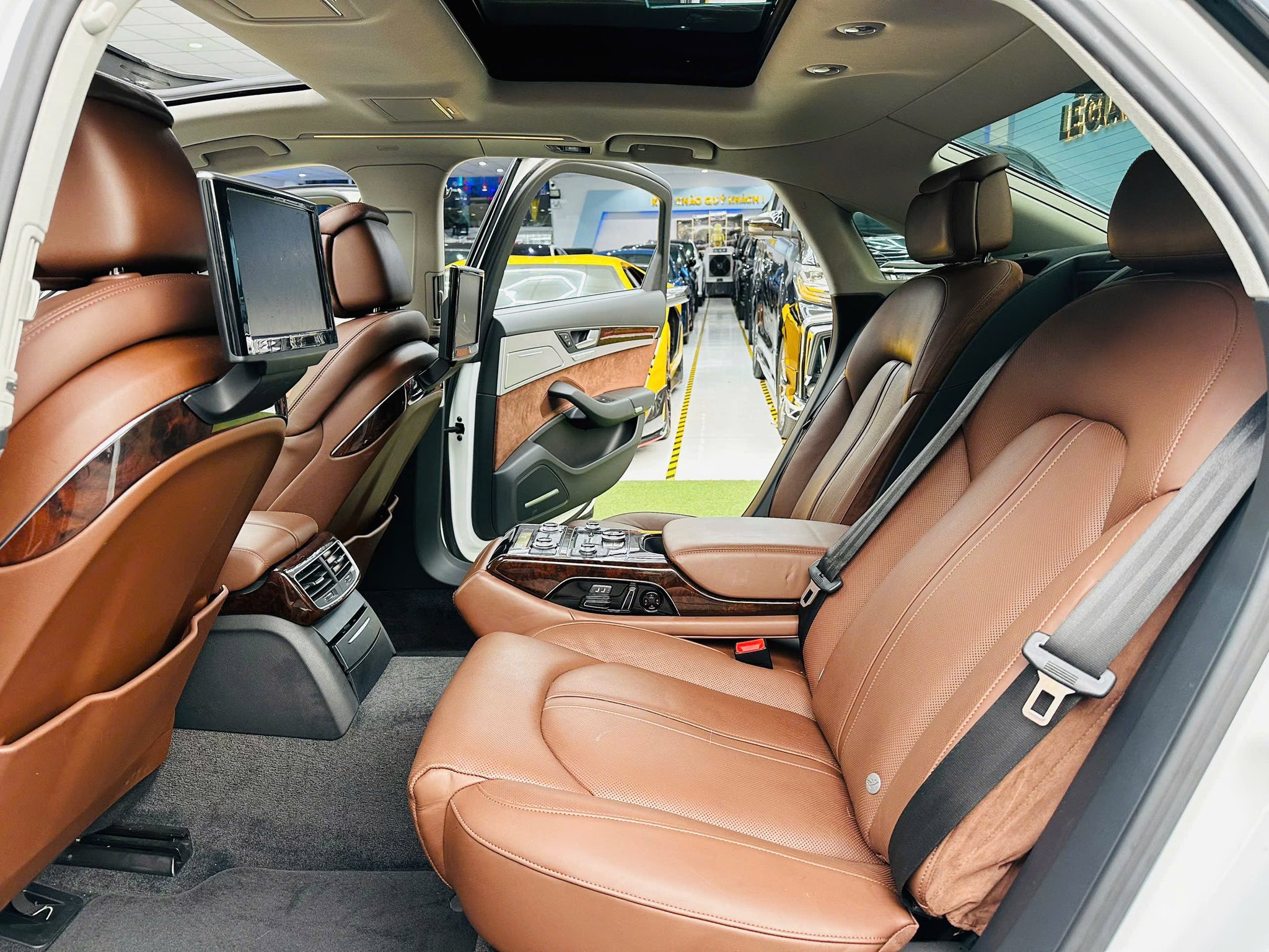 5285776057623288597336138287140377214822469n