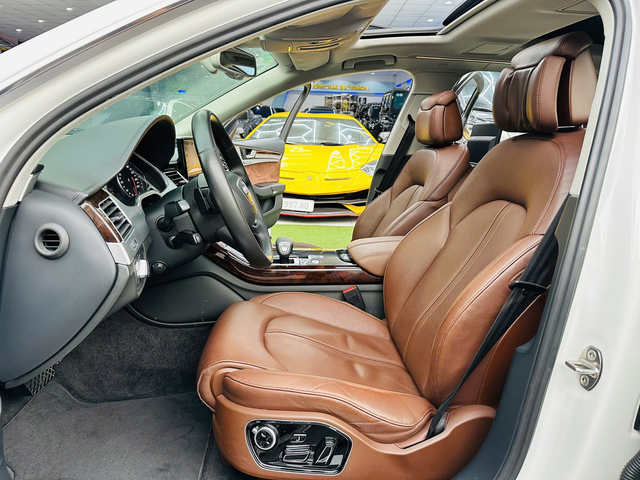 5286804807623288097336188669635935050858364n