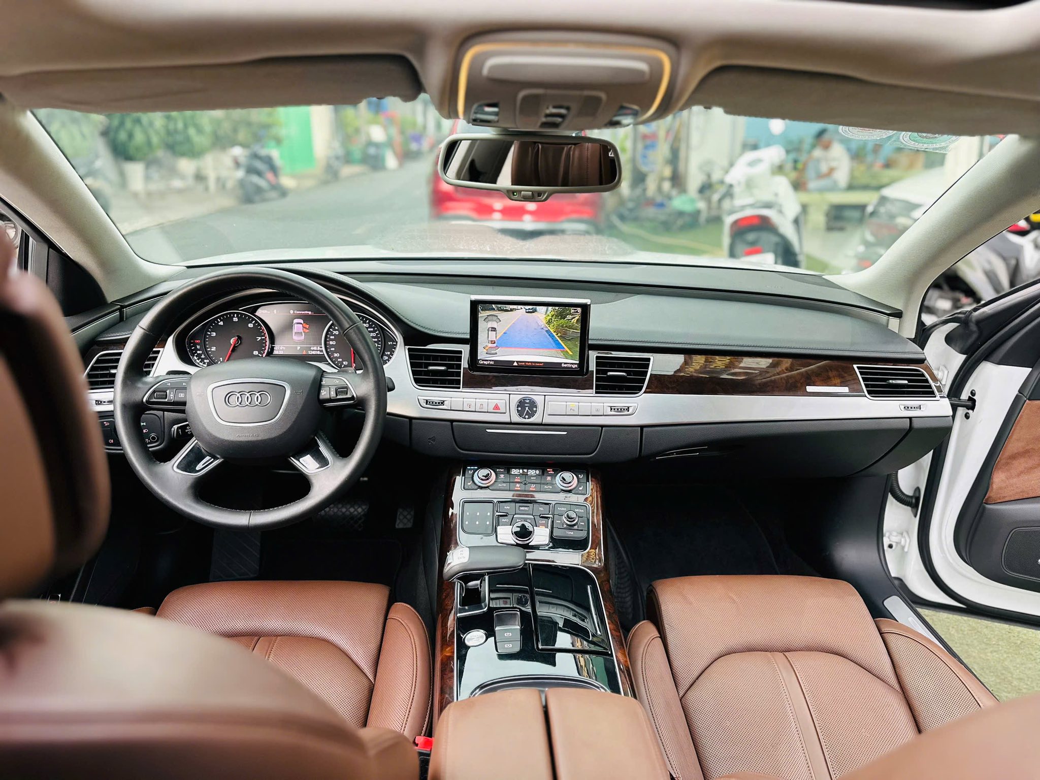 5286834627623285730669758216791341073771043n