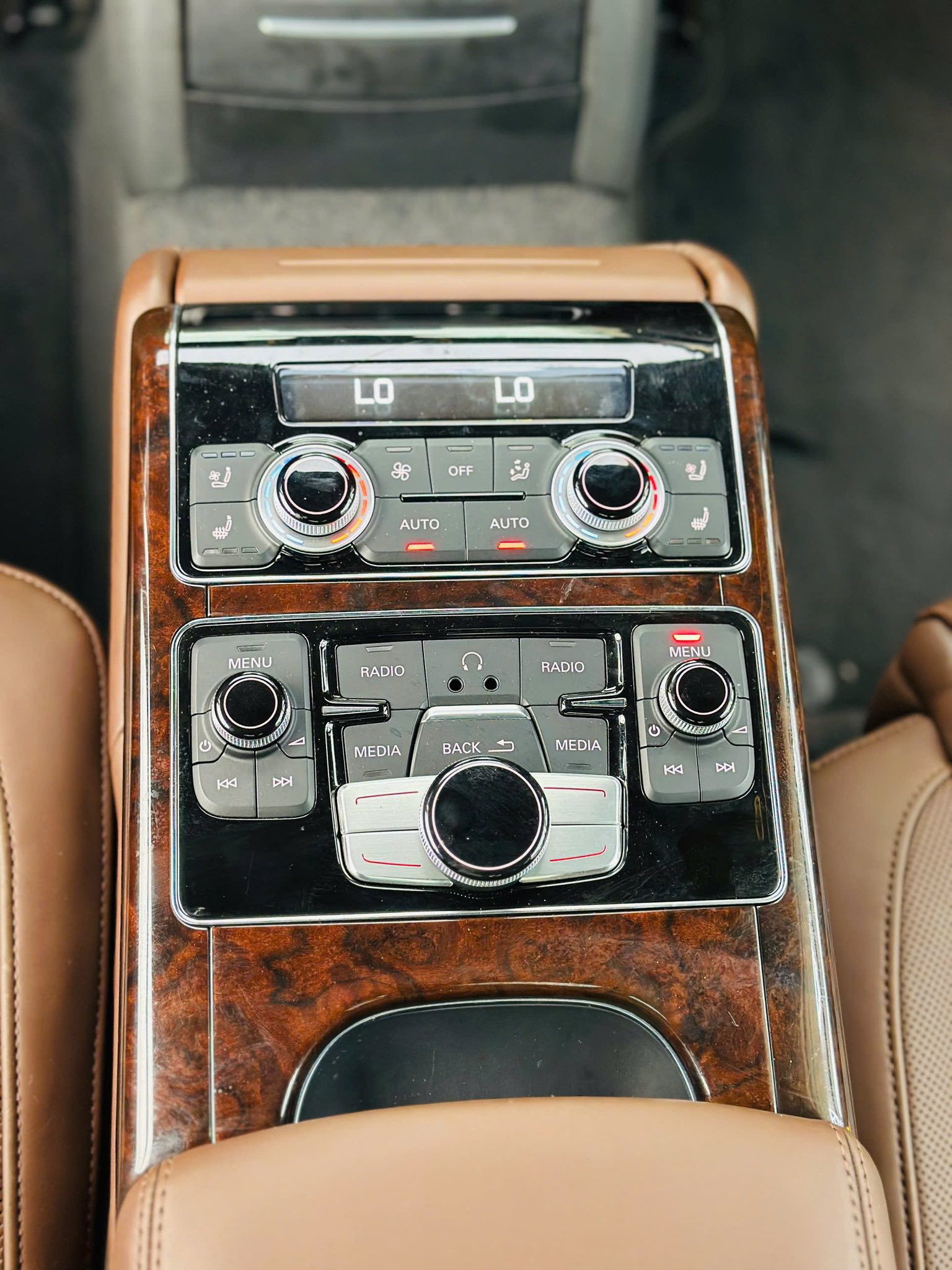 5286858877623284164003241322246544802544049n