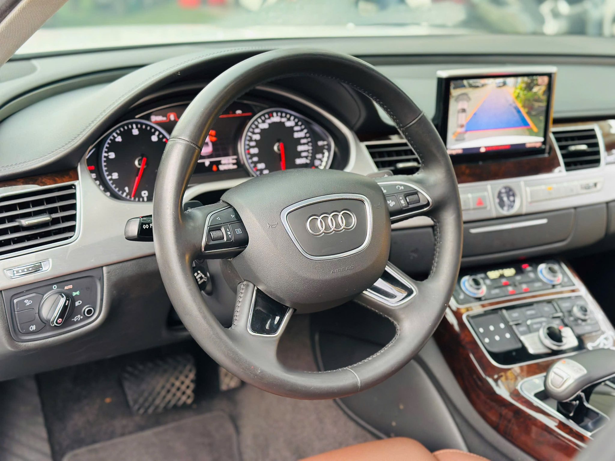 5286908967623288530669471114643614226520058n