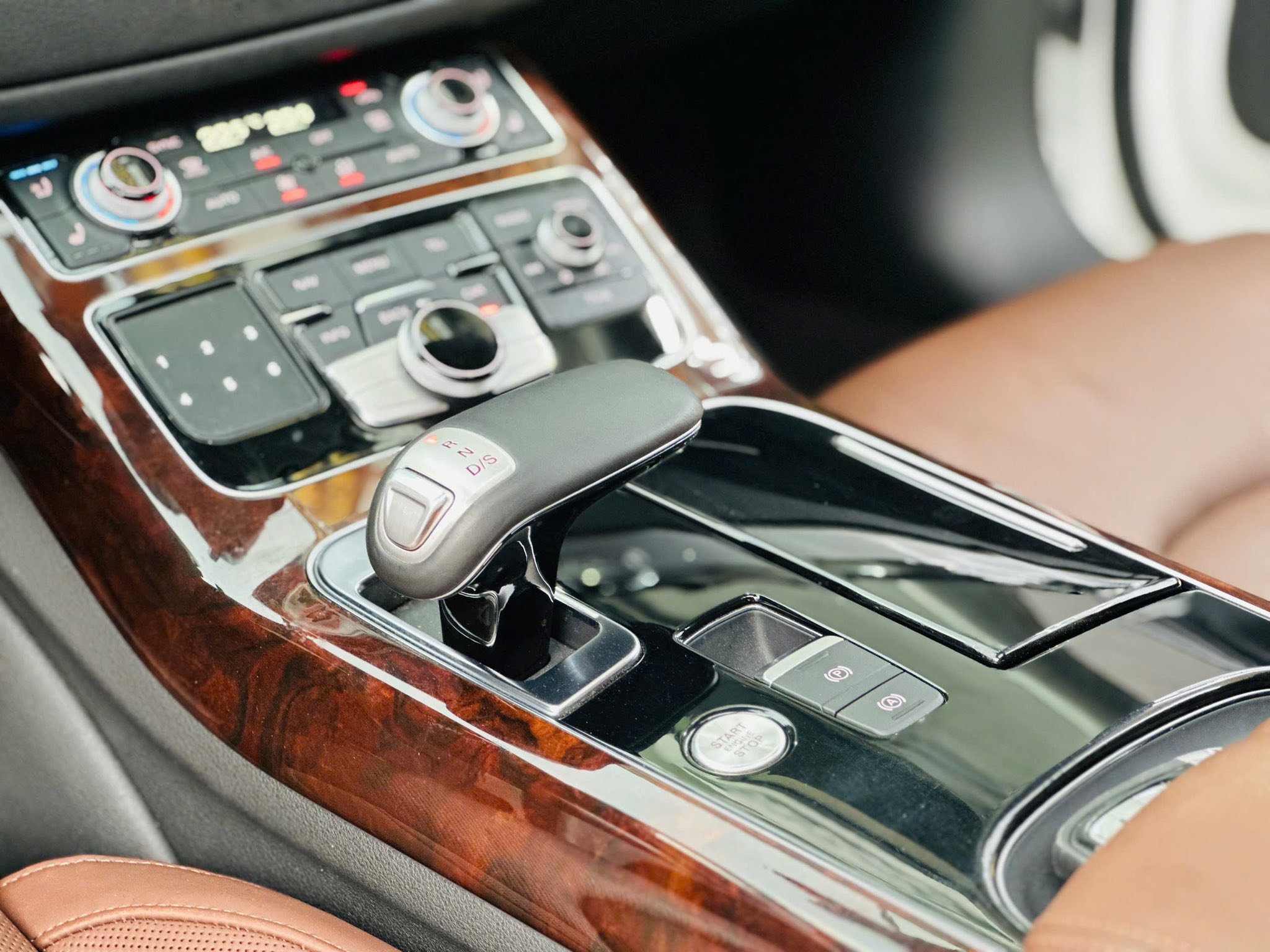 5288782617623285664003095296935504640279951n