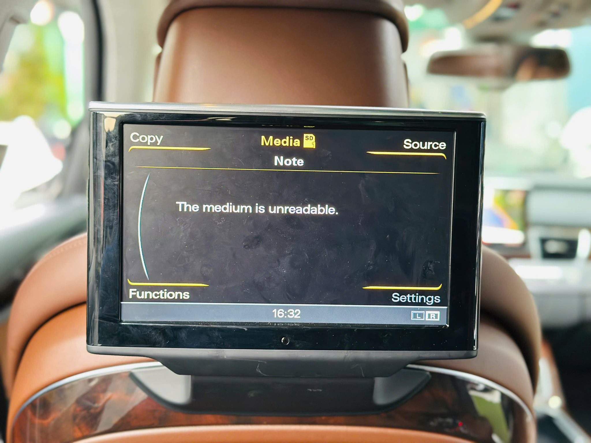 5297345917623287997336193687303297423967250n