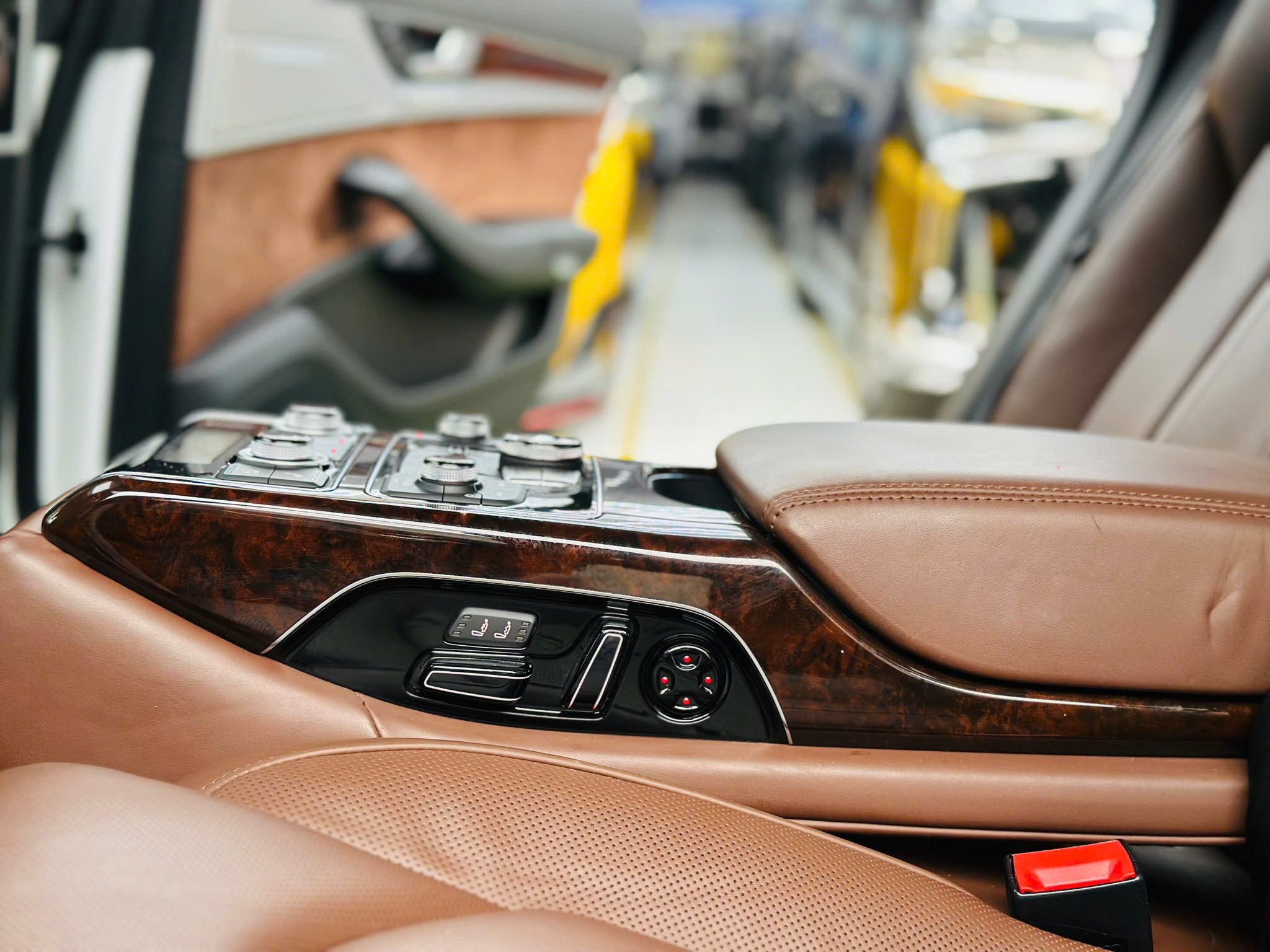 5301976927623284730669856608095584069769018n