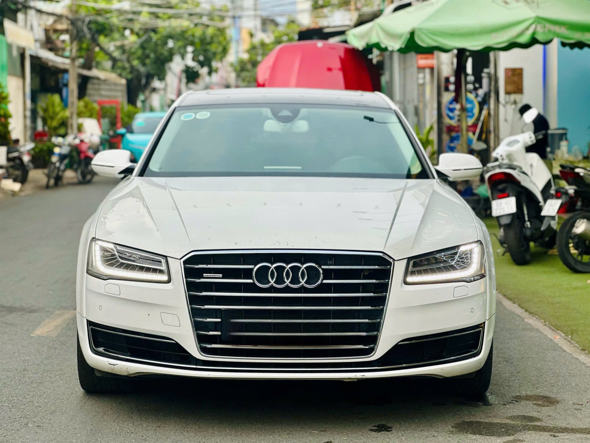 5306765737623289330669398027653717120697032n