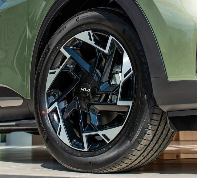 9c46fcb030d6b888e1c7