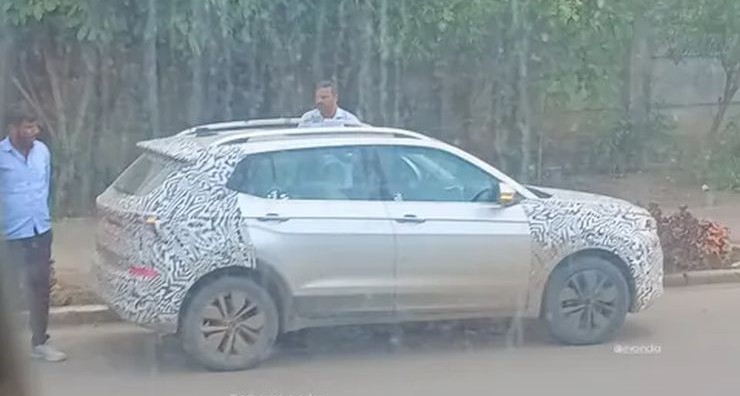 ezgifcom webp to jpg converter 5