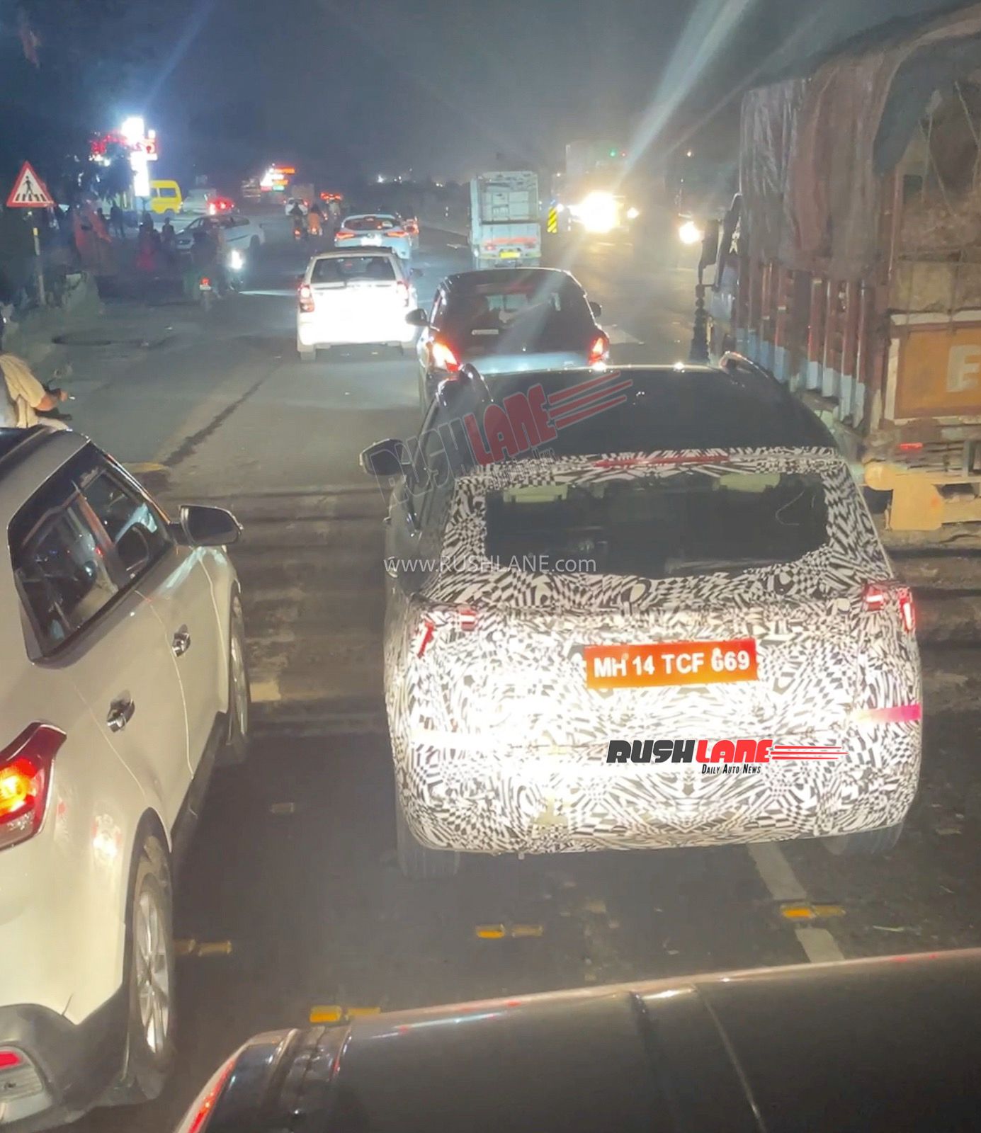 skoda kushaq panoramic sunroof 1